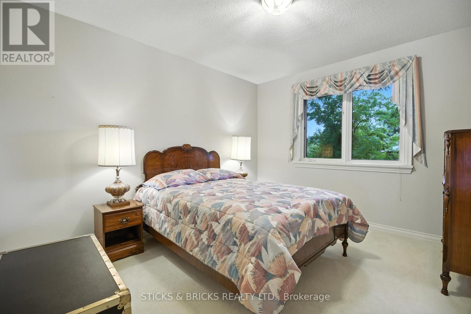 16 - 4667 Portage Road W, Niagara Falls, Ontario  L2E 6A9 - Photo 25 - X12272763