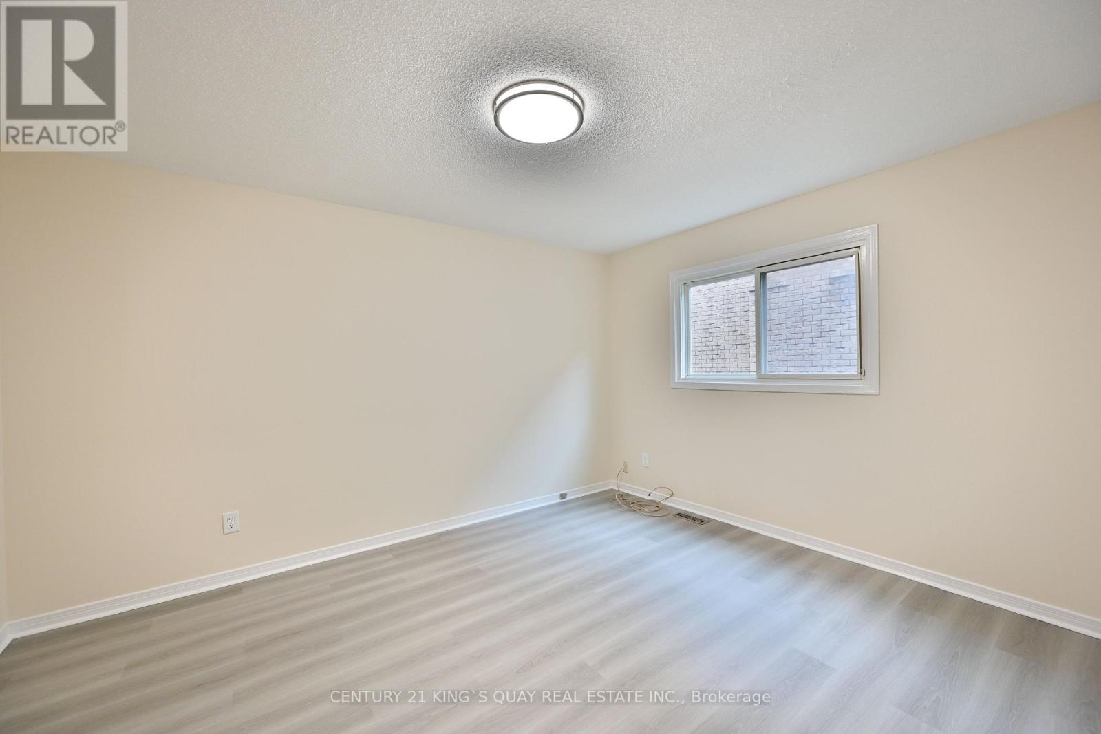 5500 Turney Drive, Mississauga, Ontario  L5M 4Y8 - Photo 14 - W12358132