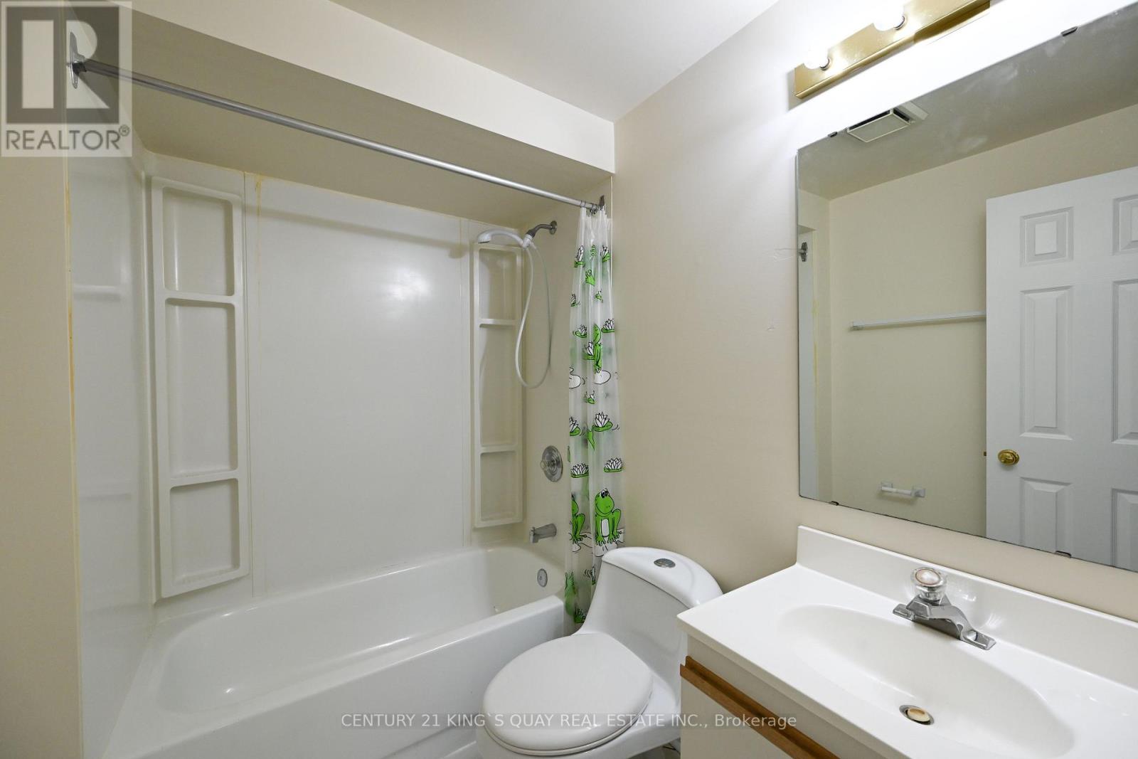 5500 Turney Drive, Mississauga, Ontario  L5M 4Y8 - Photo 29 - W12358132