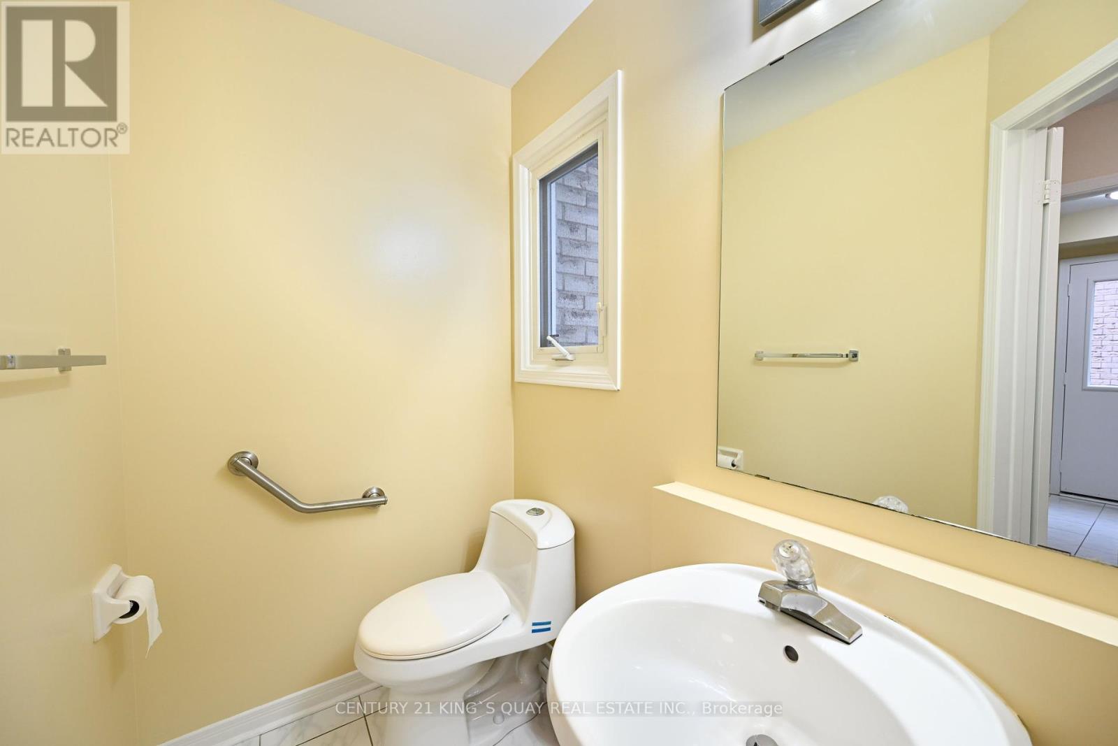 5500 Turney Drive, Mississauga, Ontario  L5M 4Y8 - Photo 15 - W12358132