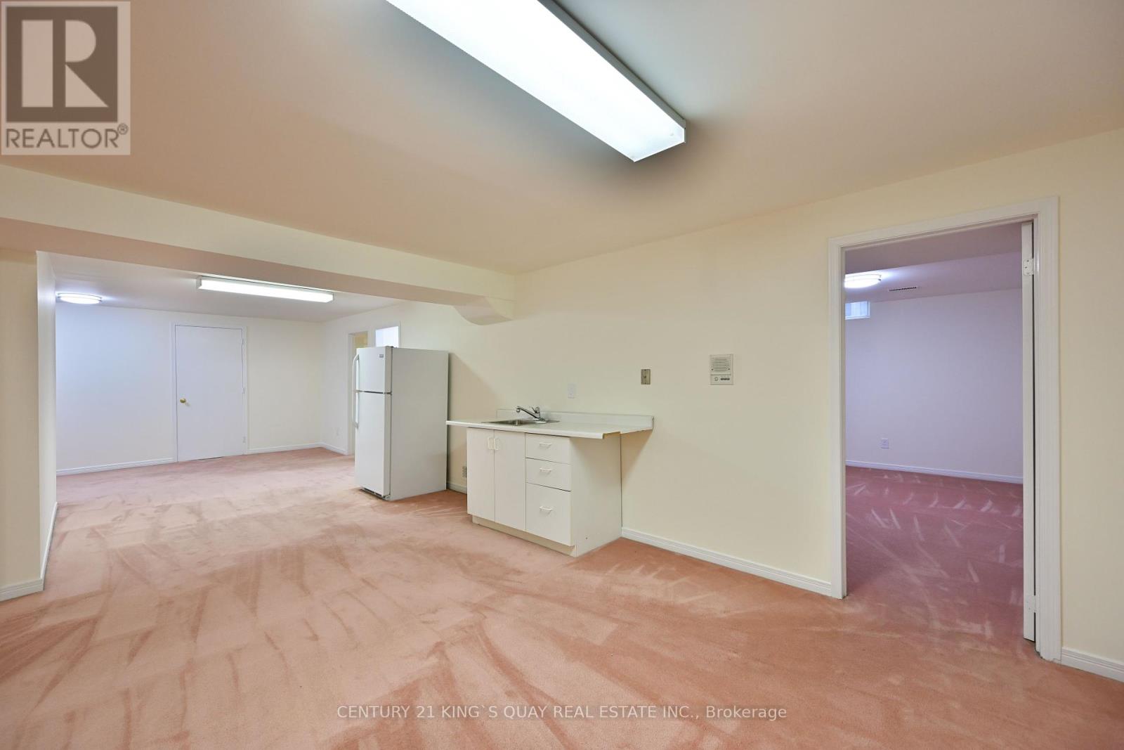 5500 Turney Drive, Mississauga, Ontario  L5M 4Y8 - Photo 32 - W12358132