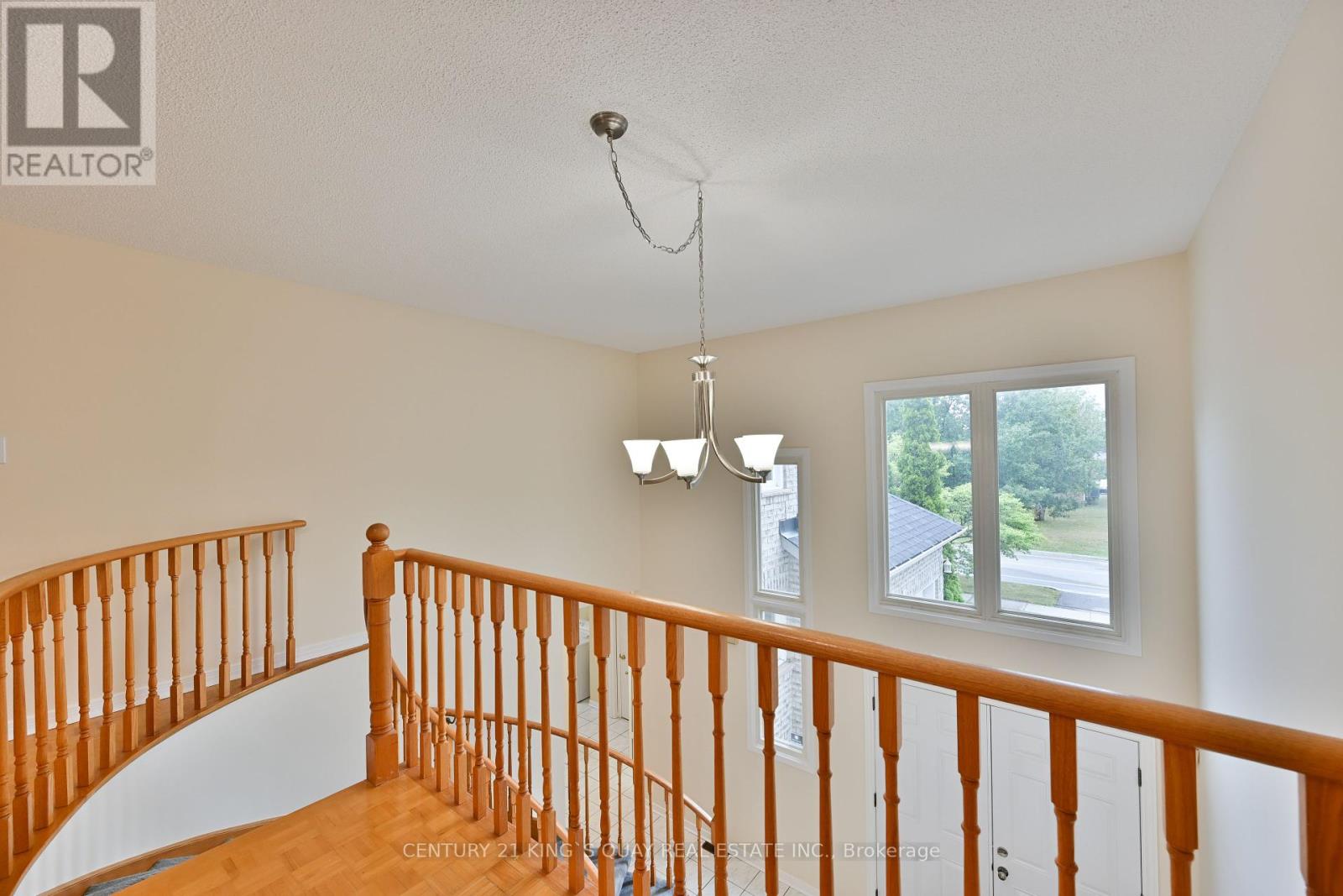 5500 Turney Drive, Mississauga, Ontario  L5M 4Y8 - Photo 24 - W12358132