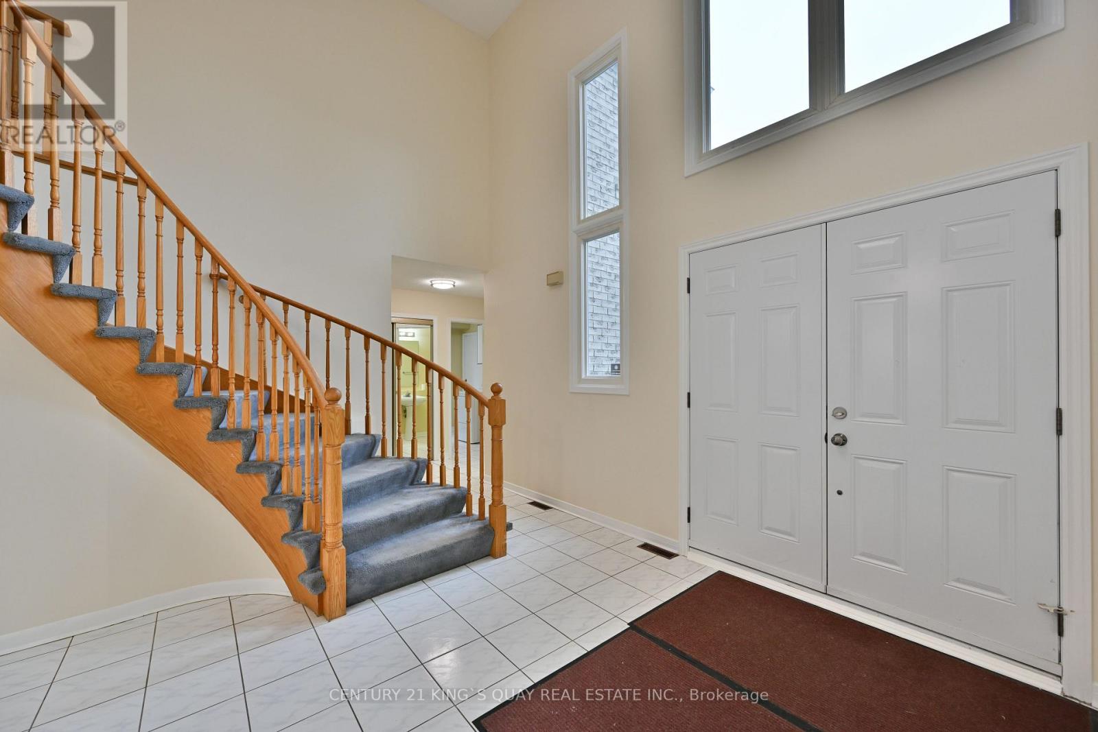 5500 Turney Drive, Mississauga, Ontario  L5M 4Y8 - Photo 10 - W12358132