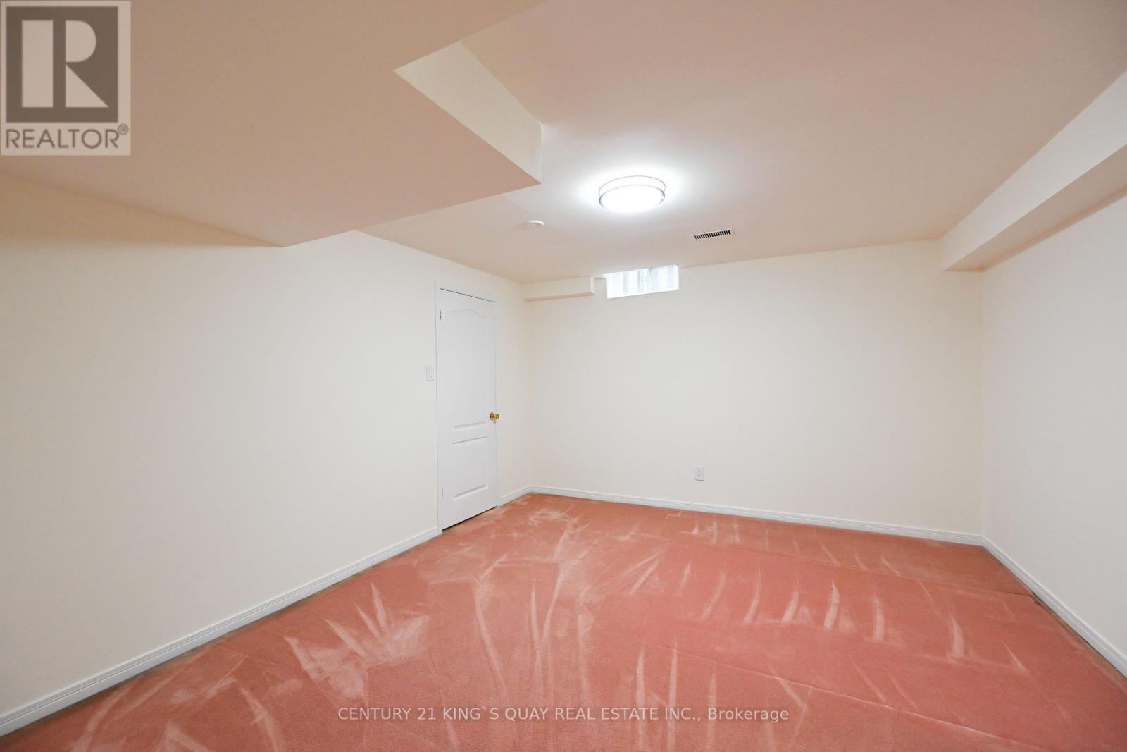 5500 Turney Drive, Mississauga, Ontario  L5M 4Y8 - Photo 30 - W12358132