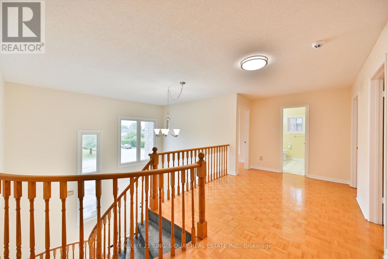 5500 Turney Drive, Mississauga, Ontario  L5M 4Y8 - Photo 17 - W12358132