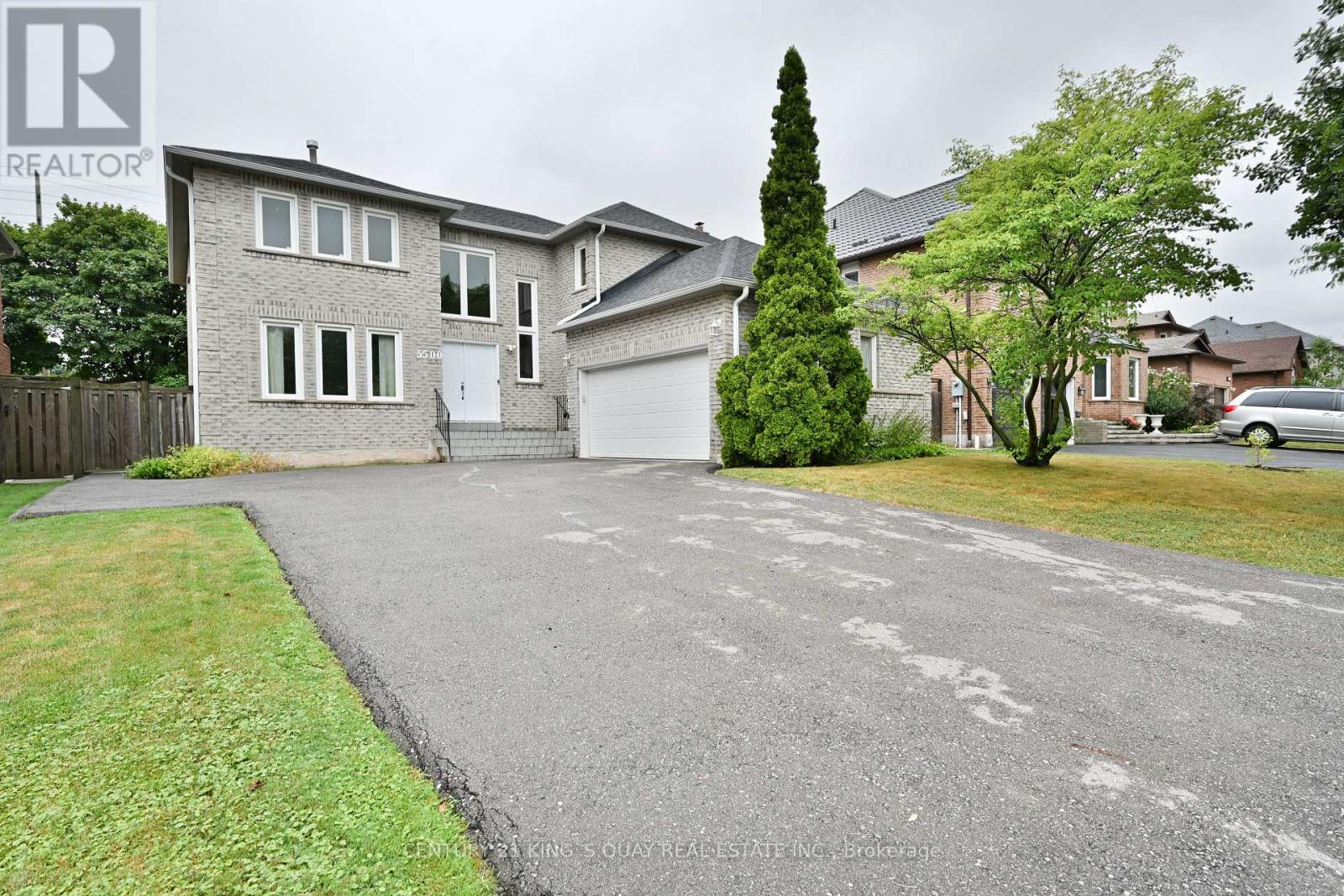 5500 Turney Drive, Mississauga, Ontario  L5M 4Y8 - Photo 36 - W12358132