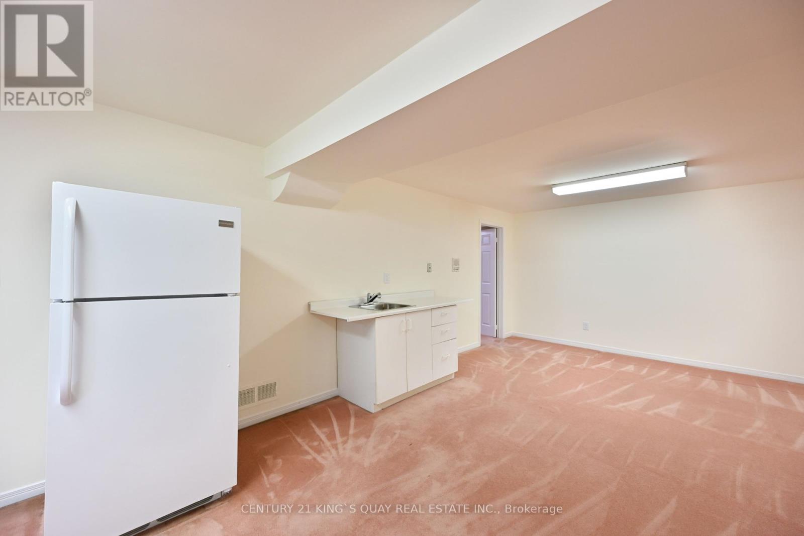 5500 Turney Drive, Mississauga, Ontario  L5M 4Y8 - Photo 31 - W12358132