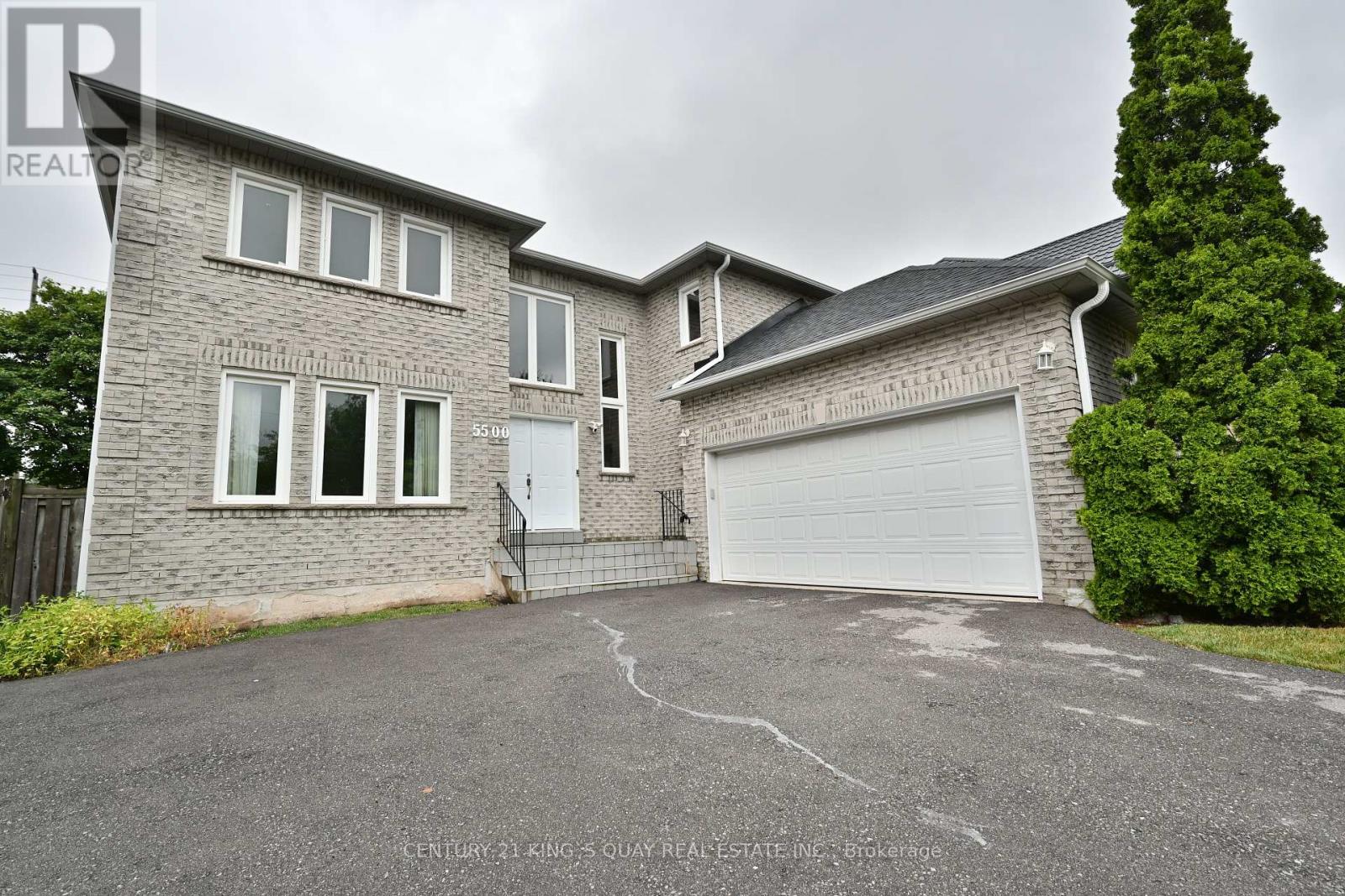 5500 Turney Drive, Mississauga, Ontario  L5M 4Y8 - Photo 37 - W12358132