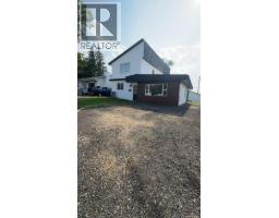 9513 108 Avenue Hillside, Grande Prairie, Ca