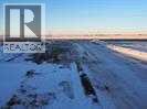 232 114 Avenue Se, Rural Rocky View County, Alberta  T1X 0K7 - Photo 4 - A2175967
