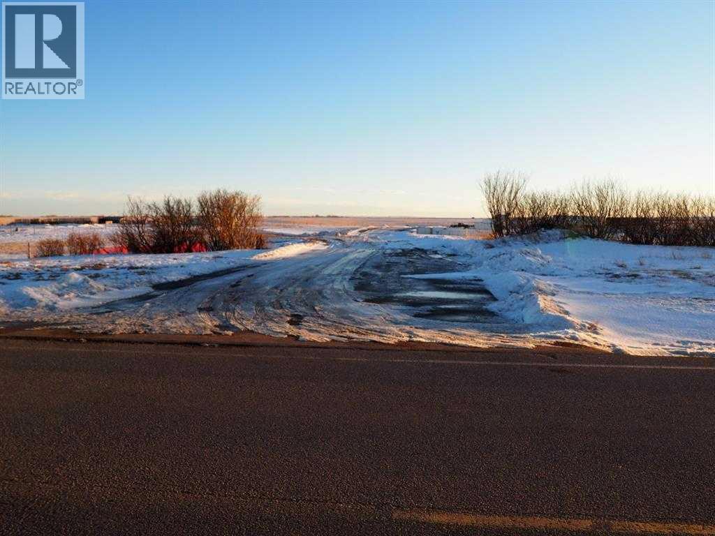 232 114 Avenue Se, Rural Rocky View County, Alberta  T1X 0K7 - Photo 1 - A2175967