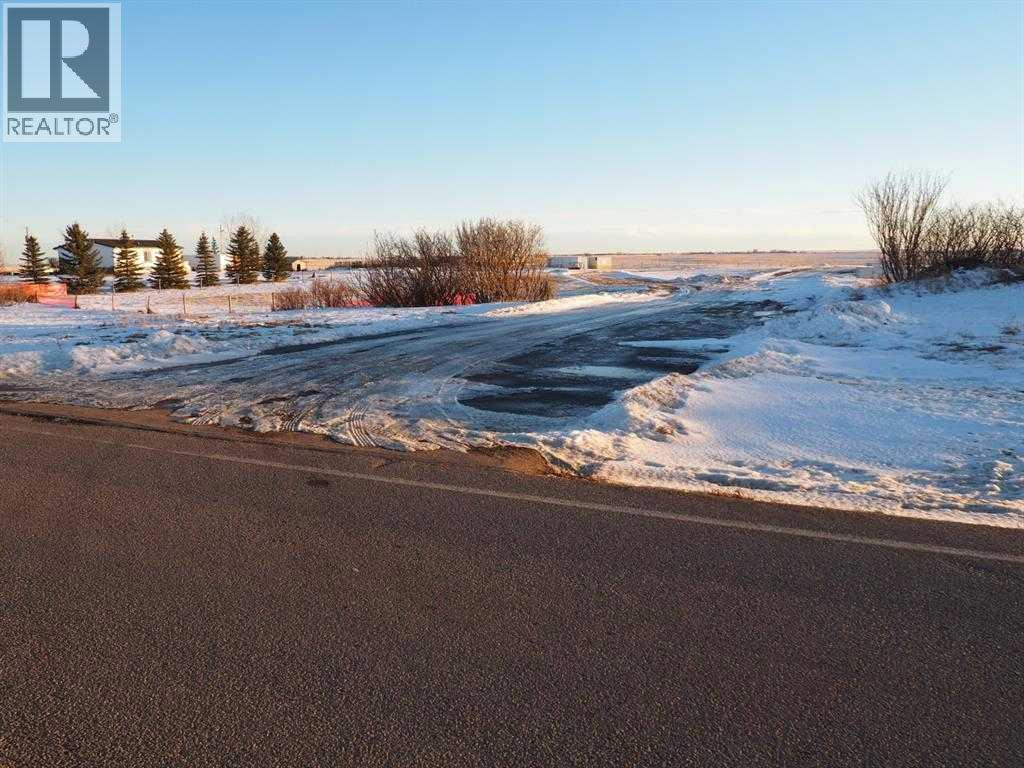 232 114 Avenue Se, Rural Rocky View County, Alberta  T1X 0K7 - Photo 3 - A2175967