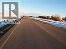 232 114 Avenue Se, Rural Rocky View County, Alberta  T1X 0K7 - Photo 2 - A2175967