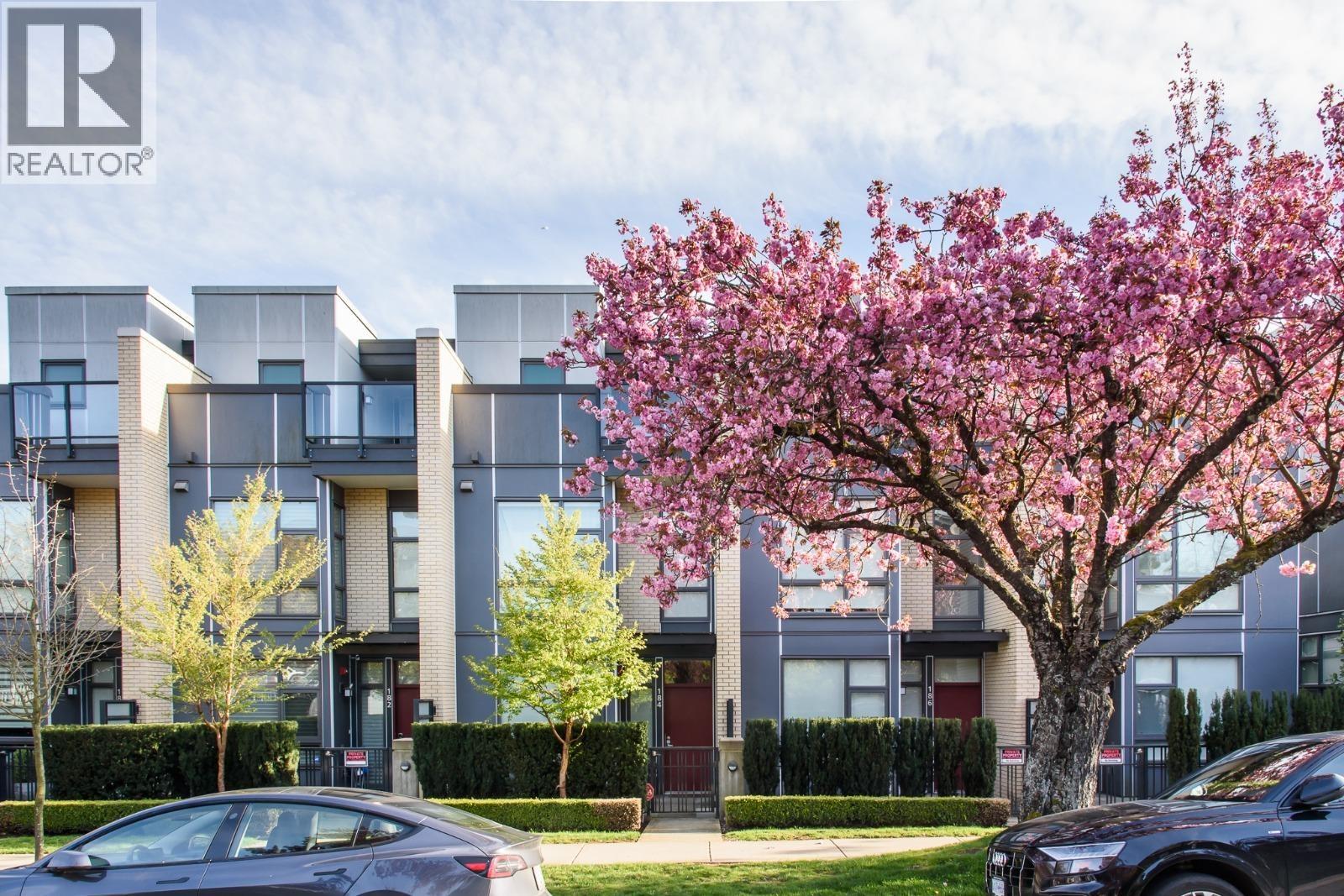Property at 184 W 63RD AVENUE image 1