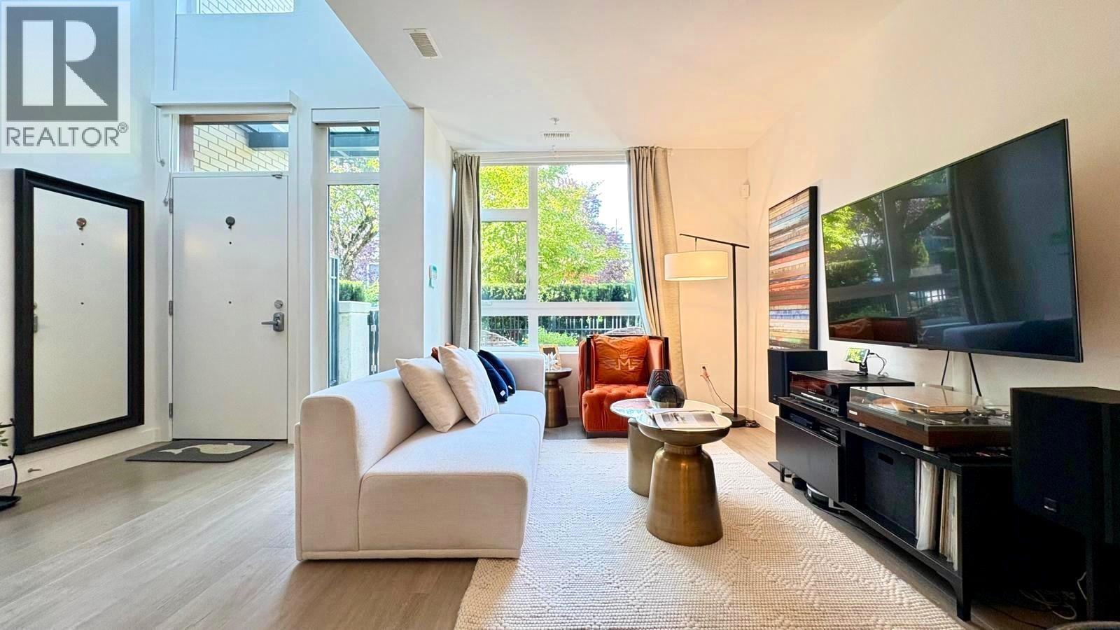 Property at 184 W 63RD AVENUE image 5