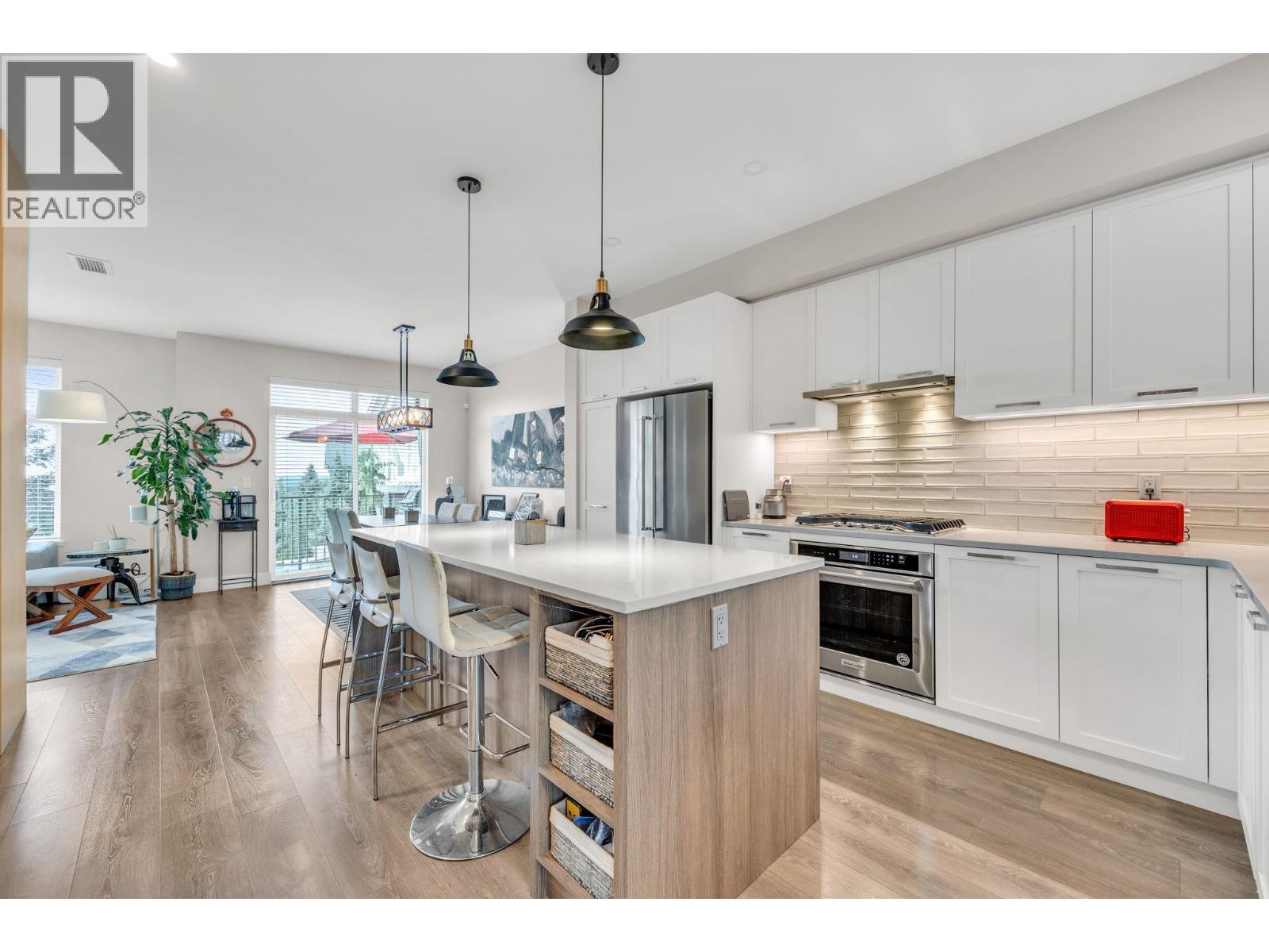 124 1290 Mitchell Street, Coquitlam, British Columbia  V3E 0N9 - Photo 10 - R3039584