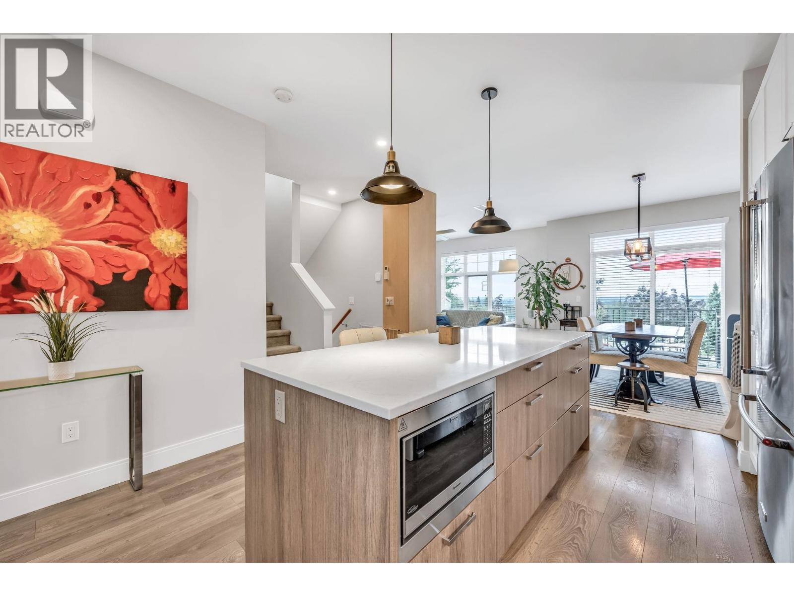 124 1290 Mitchell Street, Coquitlam, British Columbia  V3E 0N9 - Photo 11 - R3039584