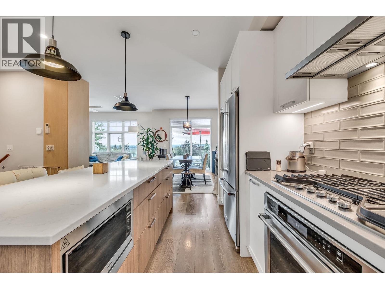 124 1290 Mitchell Street, Coquitlam, British Columbia  V3E 0N9 - Photo 12 - R3039584