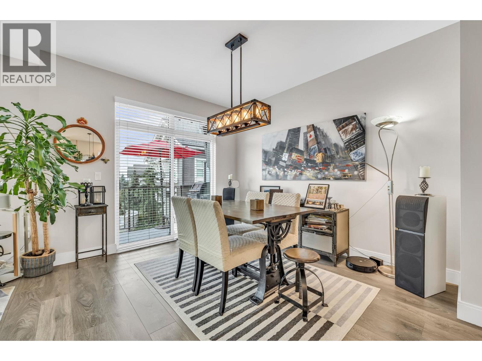 124 1290 Mitchell Street, Coquitlam, British Columbia  V3E 0N9 - Photo 14 - R3039584