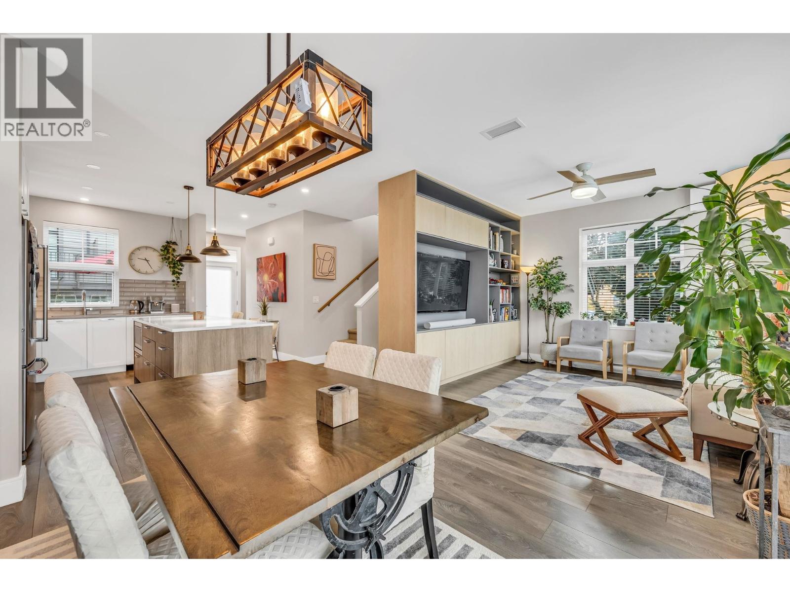 124 1290 Mitchell Street, Coquitlam, British Columbia  V3E 0N9 - Photo 15 - R3039584