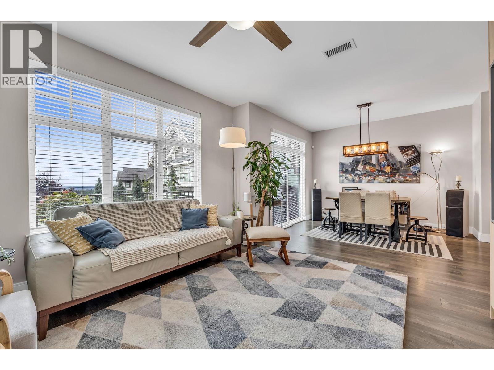 124 1290 Mitchell Street, Coquitlam, British Columbia  V3E 0N9 - Photo 17 - R3039584