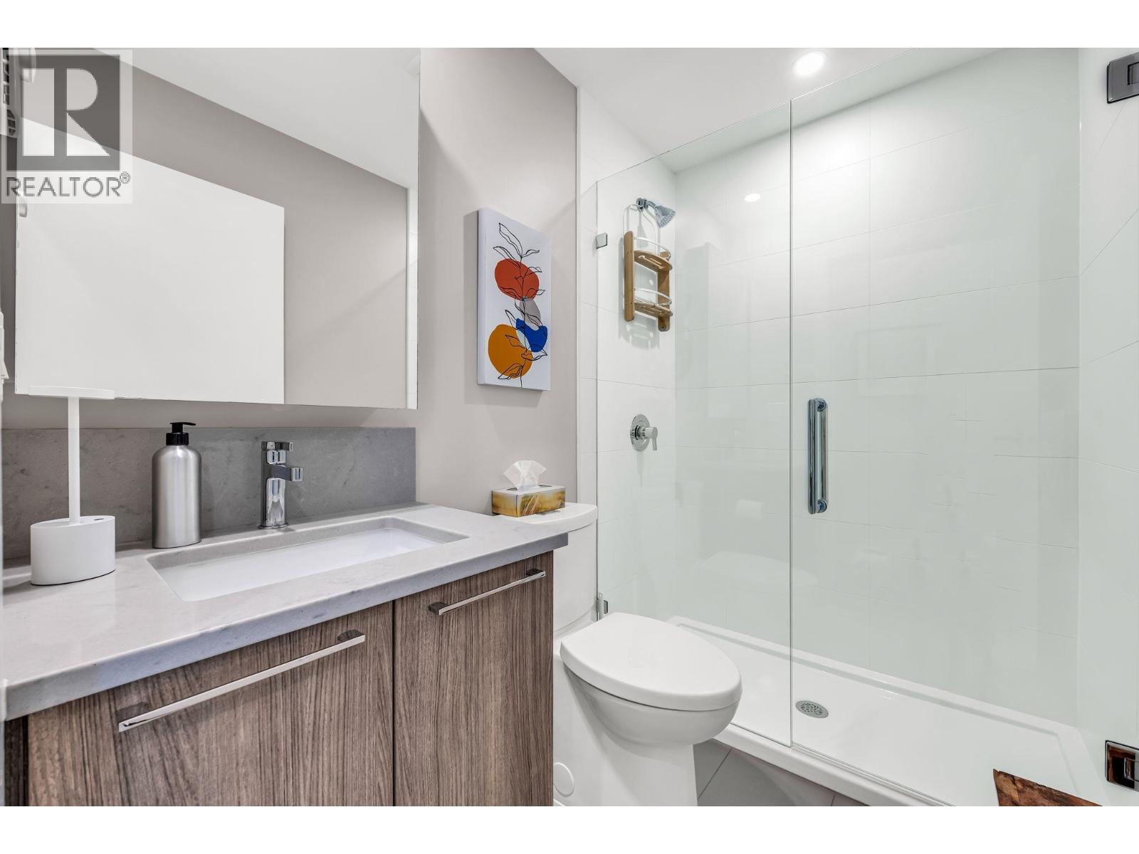 124 1290 Mitchell Street, Coquitlam, British Columbia  V3E 0N9 - Photo 19 - R3039584