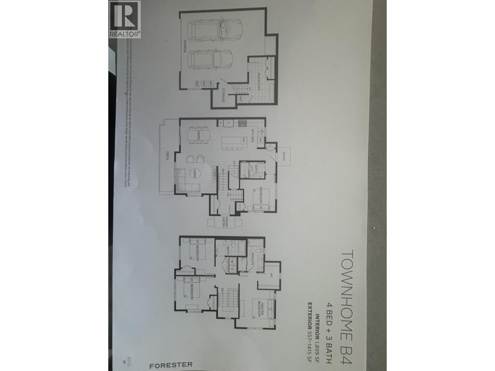 124 1290 Mitchell Street, Coquitlam, British Columbia  V3E 0N9 - Photo 2 - R3039584