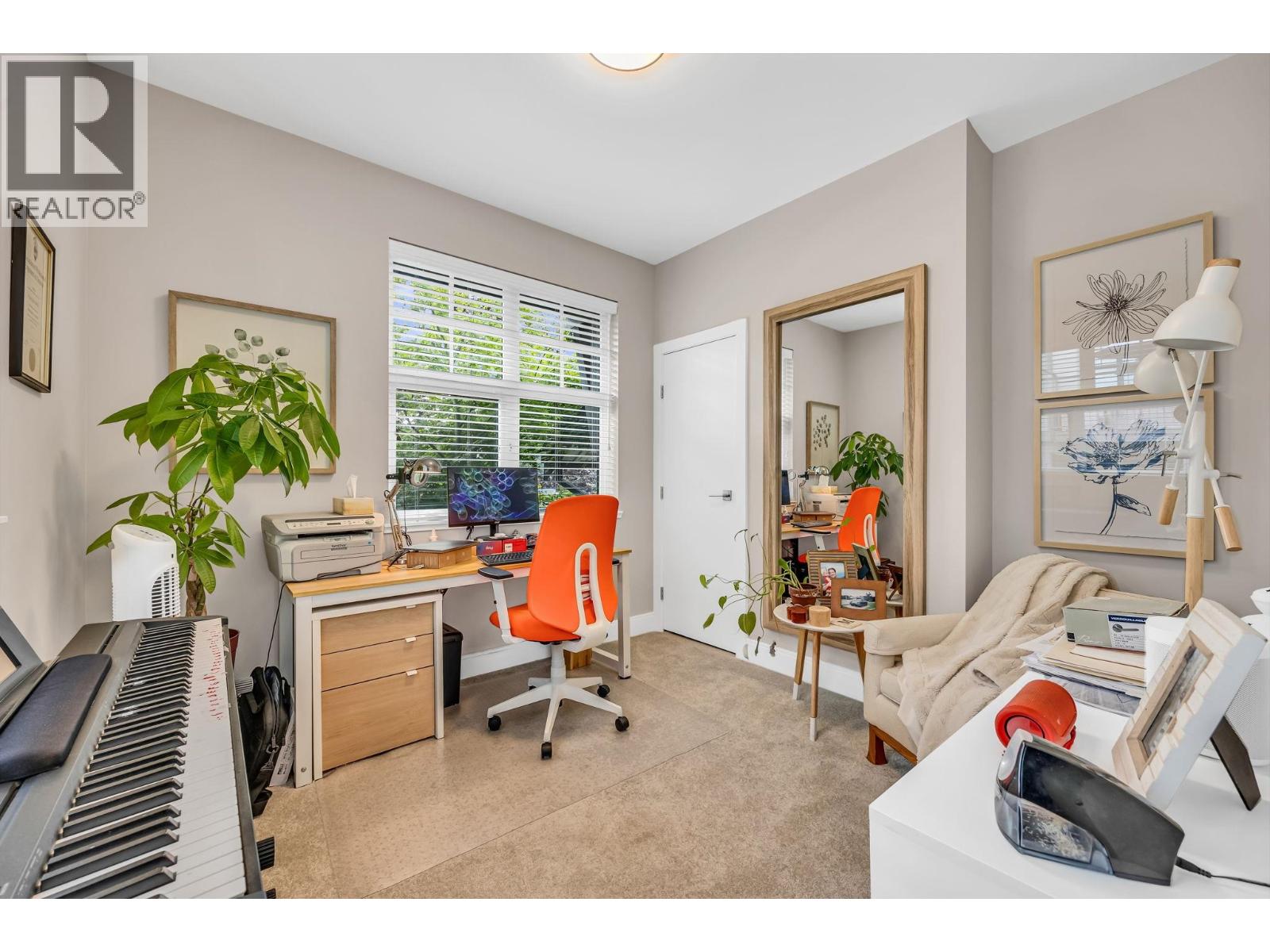 124 1290 Mitchell Street, Coquitlam, British Columbia  V3E 0N9 - Photo 20 - R3039584