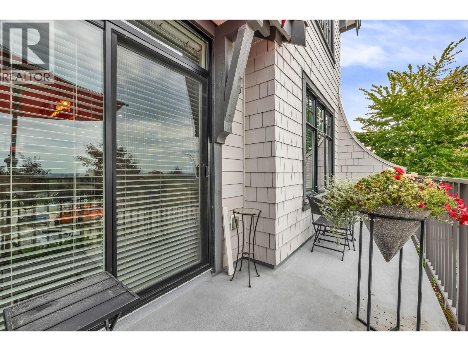 124 1290 Mitchell Street, Coquitlam, British Columbia  V3E 0N9 - Photo 21 - R3039584