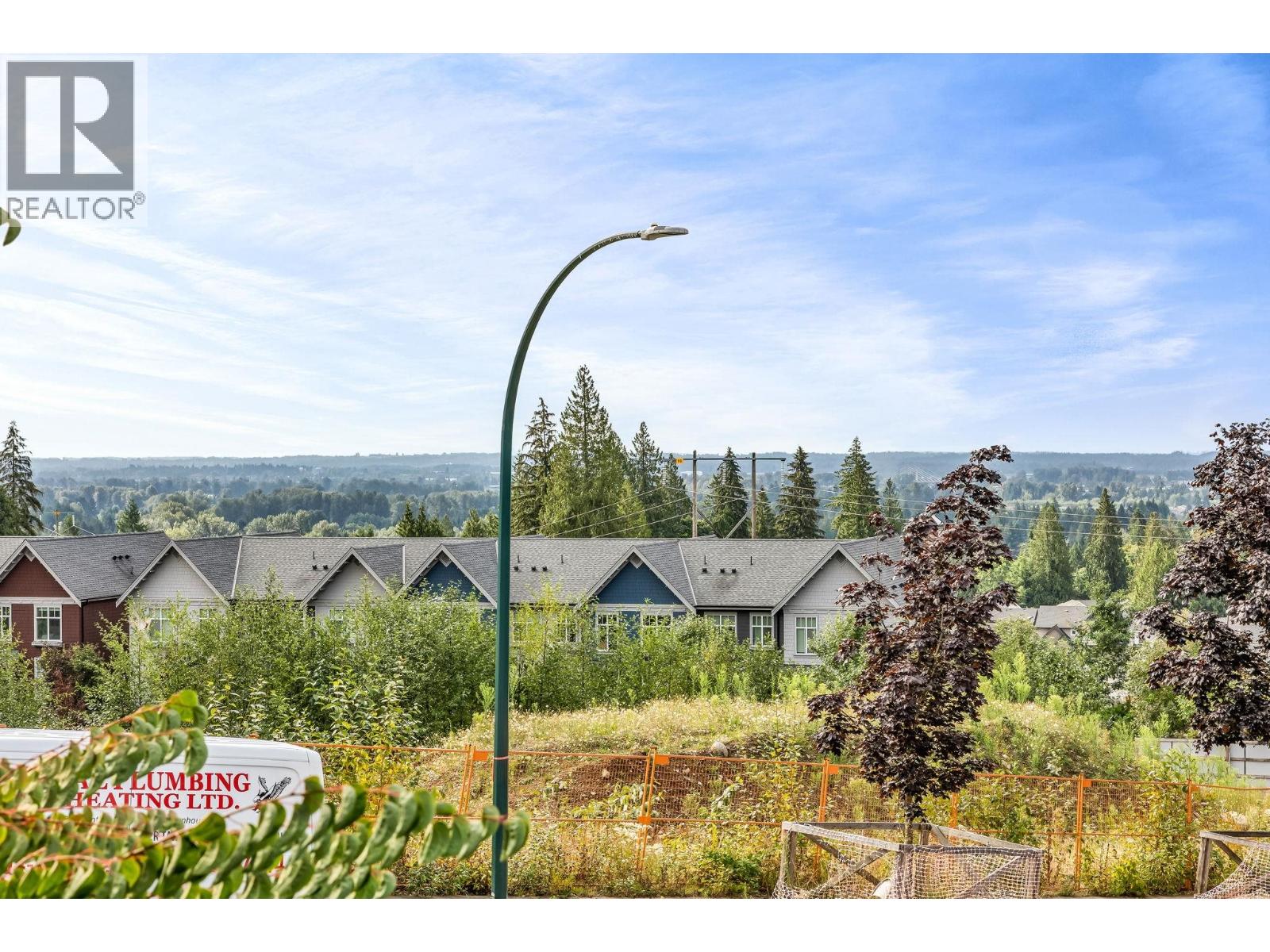 124 1290 Mitchell Street, Coquitlam, British Columbia  V3E 0N9 - Photo 23 - R3039584
