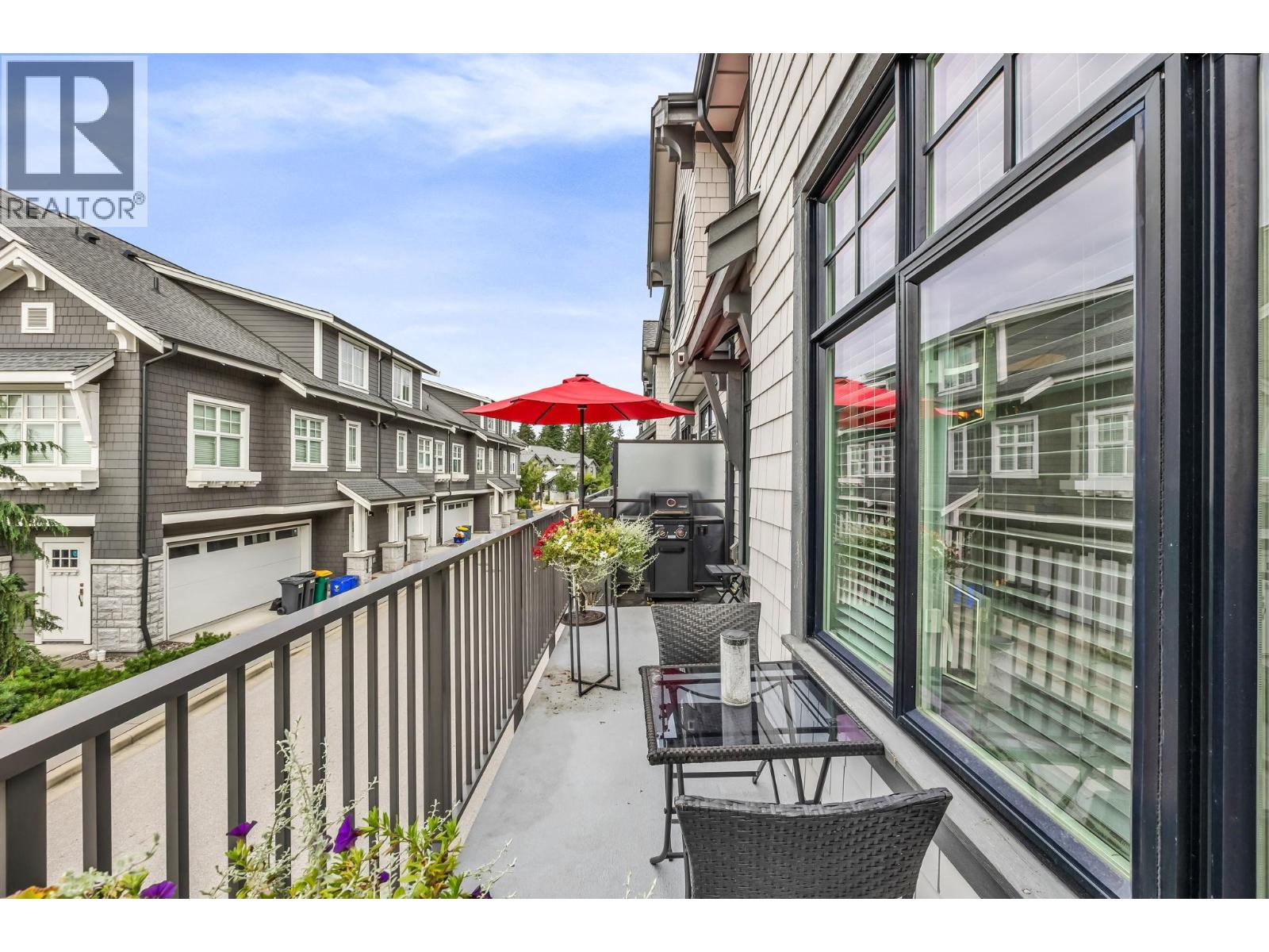 124 1290 Mitchell Street, Coquitlam, British Columbia  V3E 0N9 - Photo 24 - R3039584