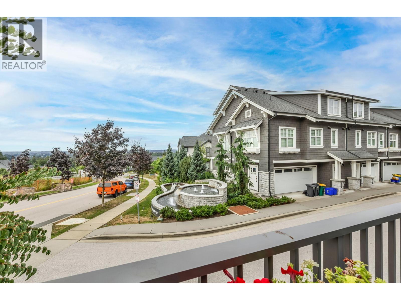 124 1290 Mitchell Street, Coquitlam, British Columbia  V3E 0N9 - Photo 25 - R3039584