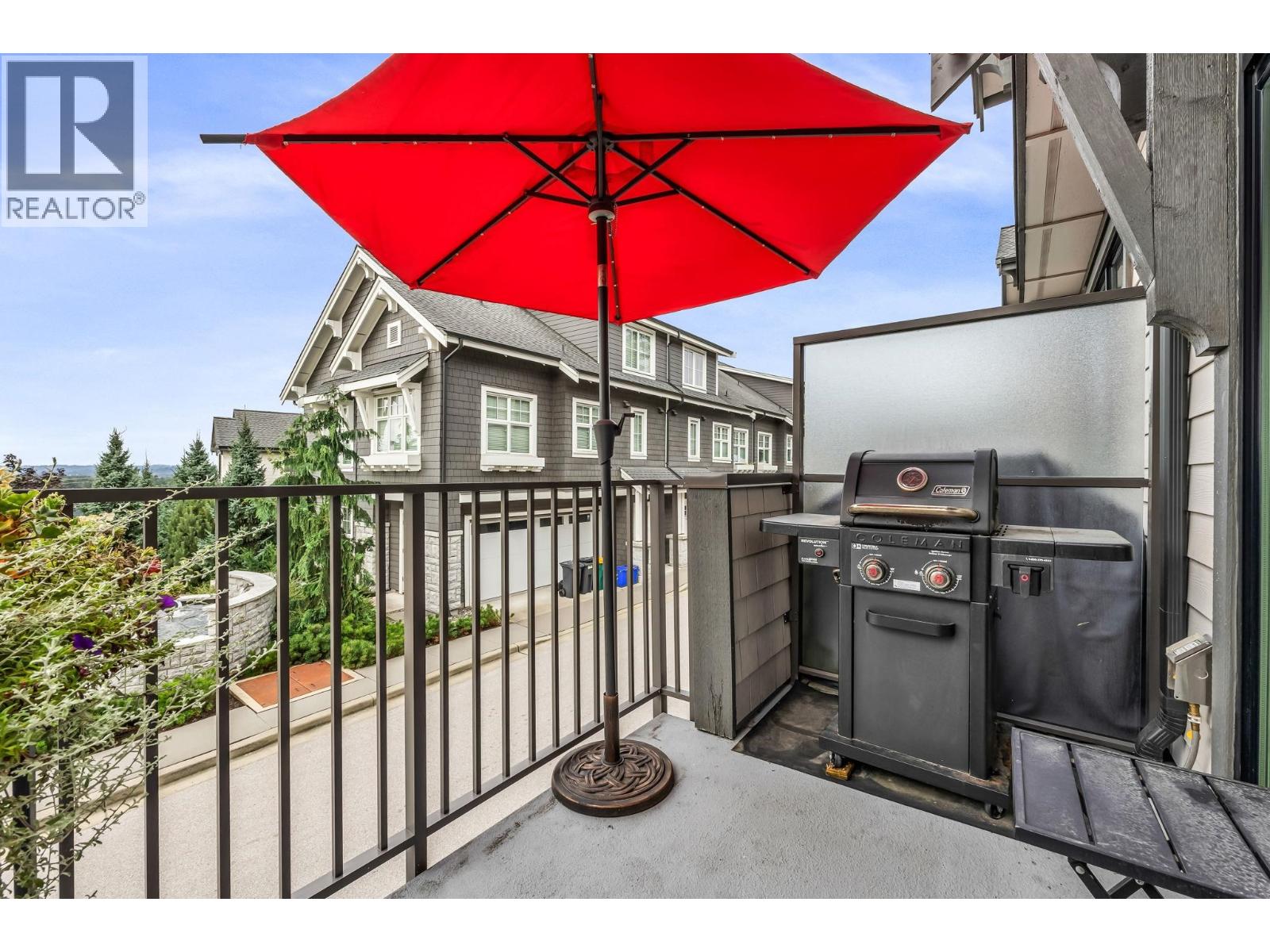 124 1290 Mitchell Street, Coquitlam, British Columbia  V3E 0N9 - Photo 26 - R3039584