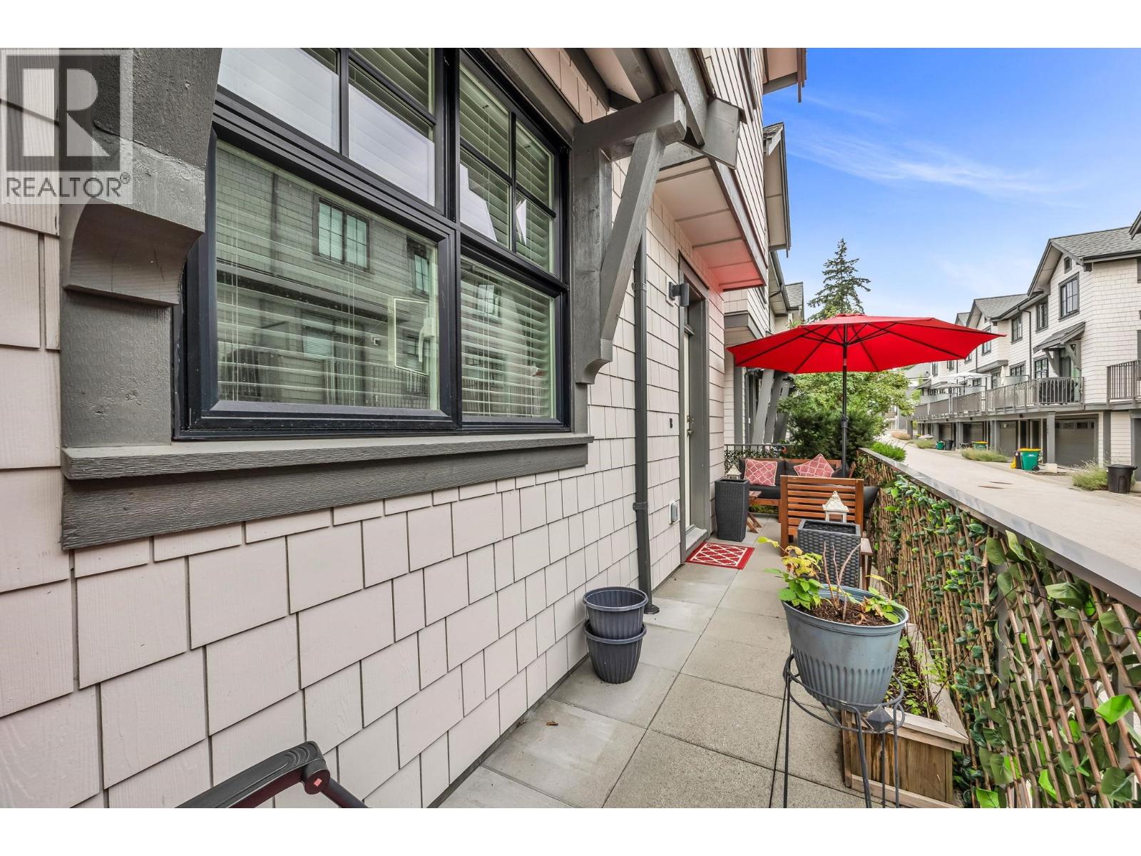 124 1290 Mitchell Street, Coquitlam, British Columbia  V3E 0N9 - Photo 27 - R3039584