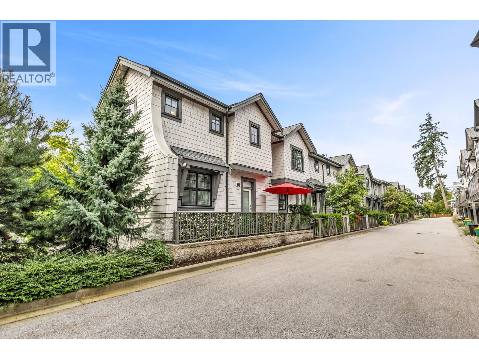 124 1290 Mitchell Street, Coquitlam, British Columbia  V3E 0N9 - Photo 28 - R3039584