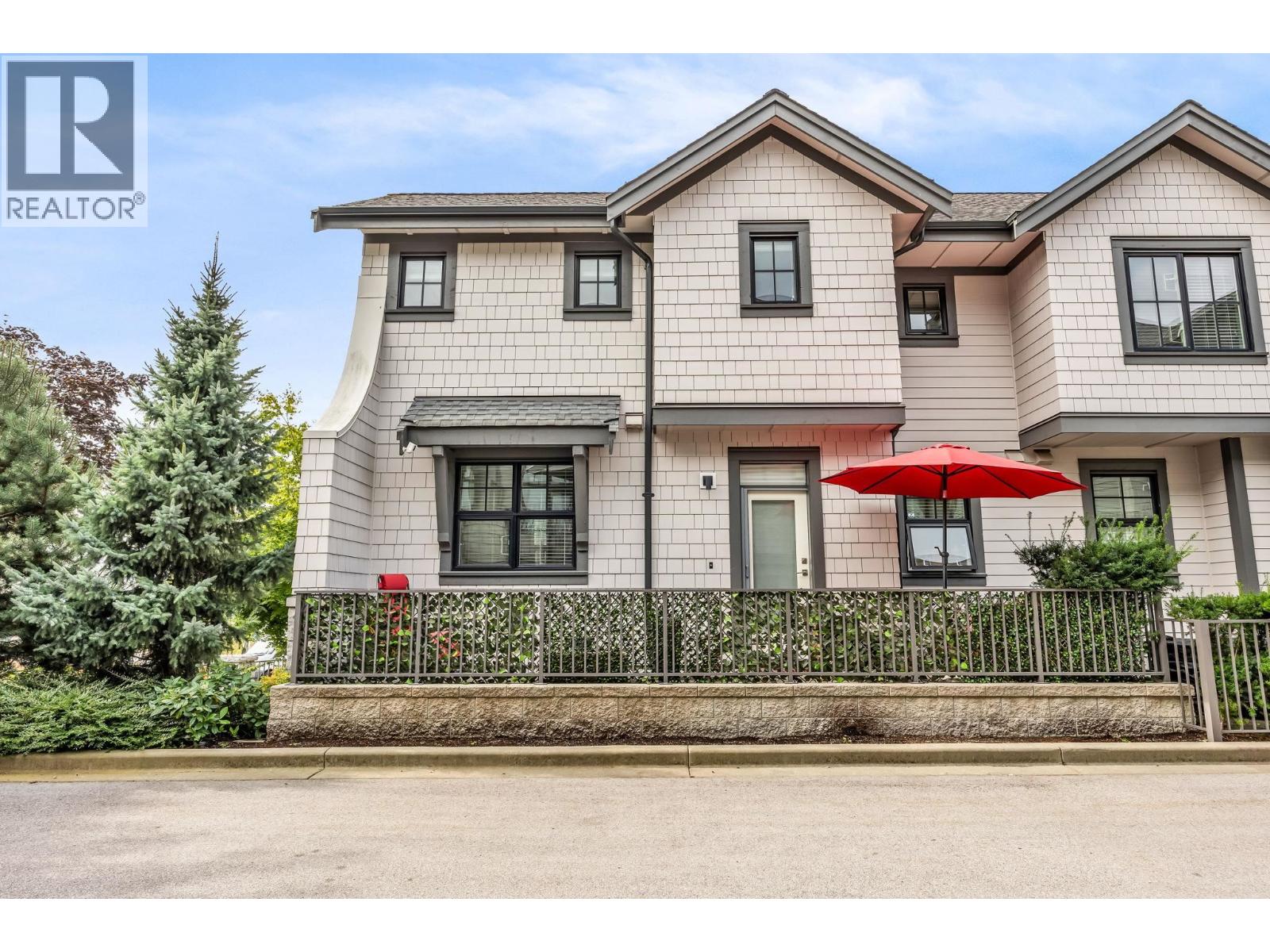 124 1290 Mitchell Street, Coquitlam, British Columbia  V3E 0N9 - Photo 29 - R3039584