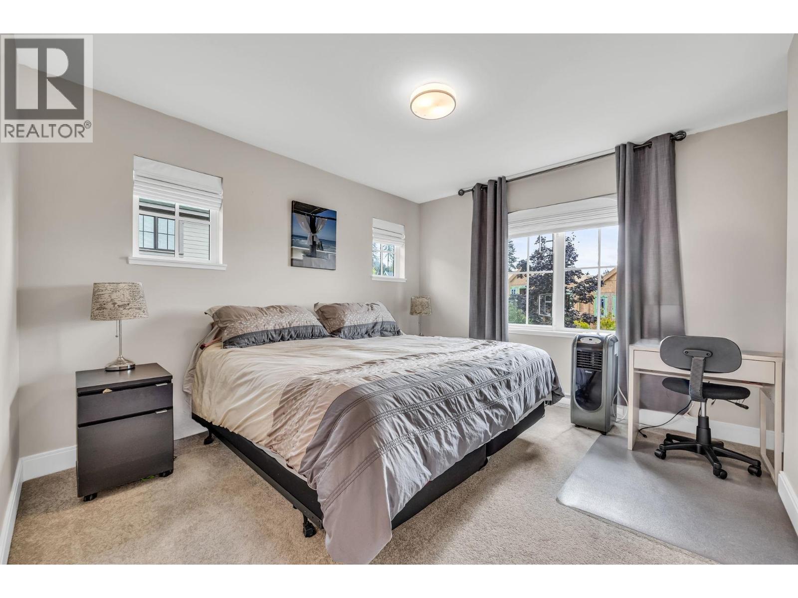 124 1290 Mitchell Street, Coquitlam, British Columbia  V3E 0N9 - Photo 30 - R3039584