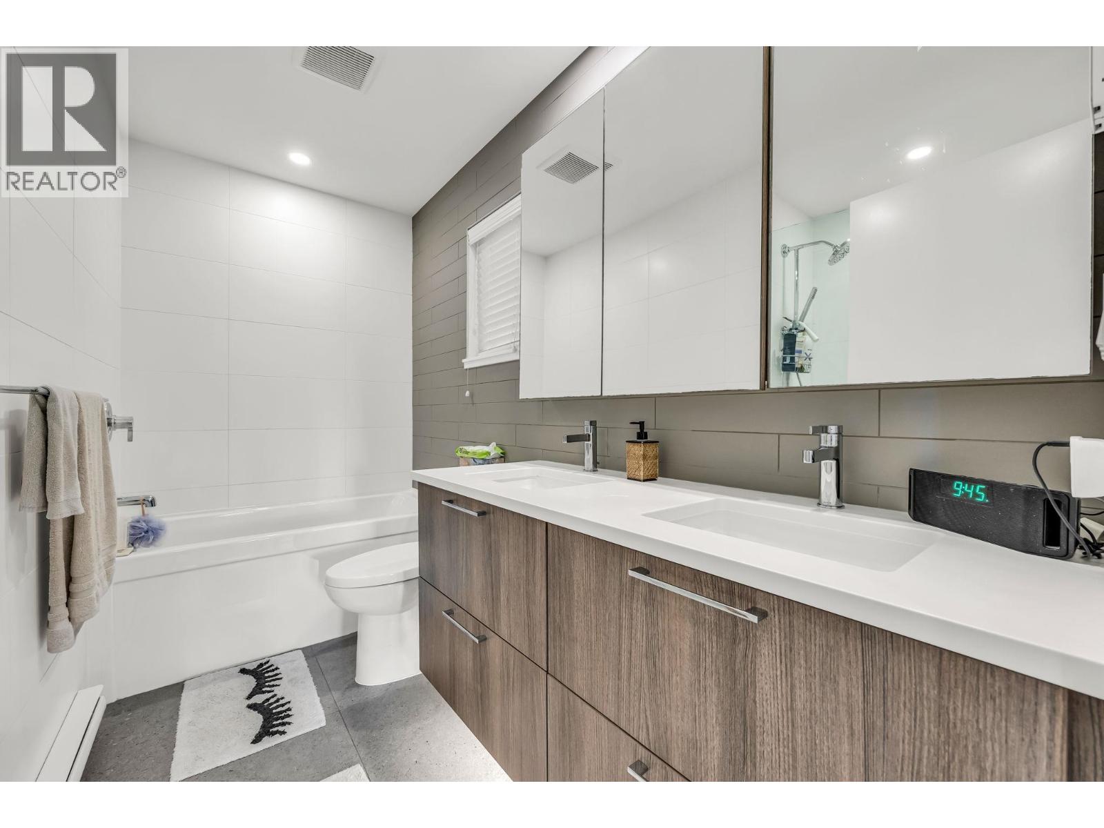 124 1290 Mitchell Street, Coquitlam, British Columbia  V3E 0N9 - Photo 31 - R3039584