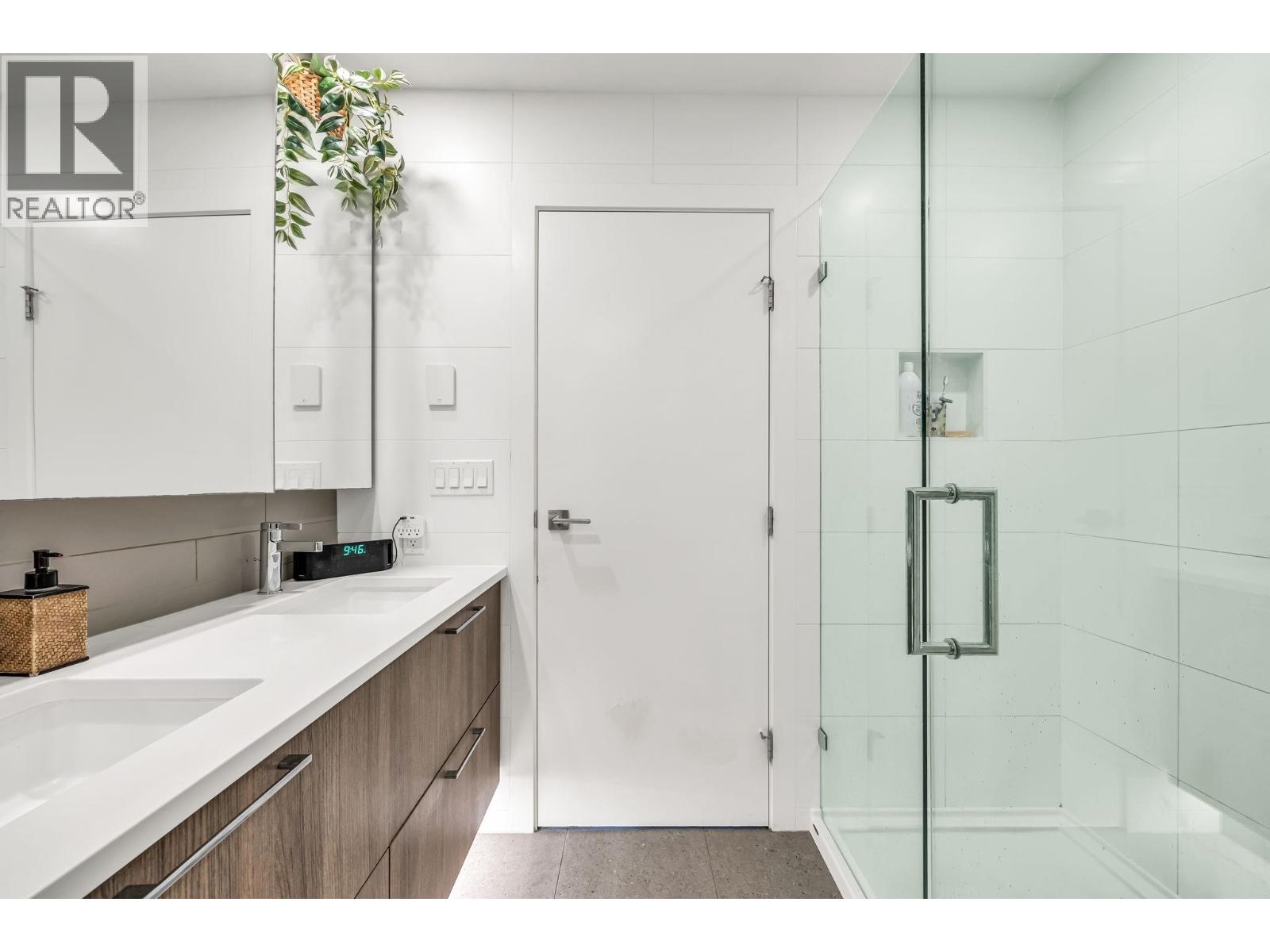 124 1290 Mitchell Street, Coquitlam, British Columbia  V3E 0N9 - Photo 32 - R3039584
