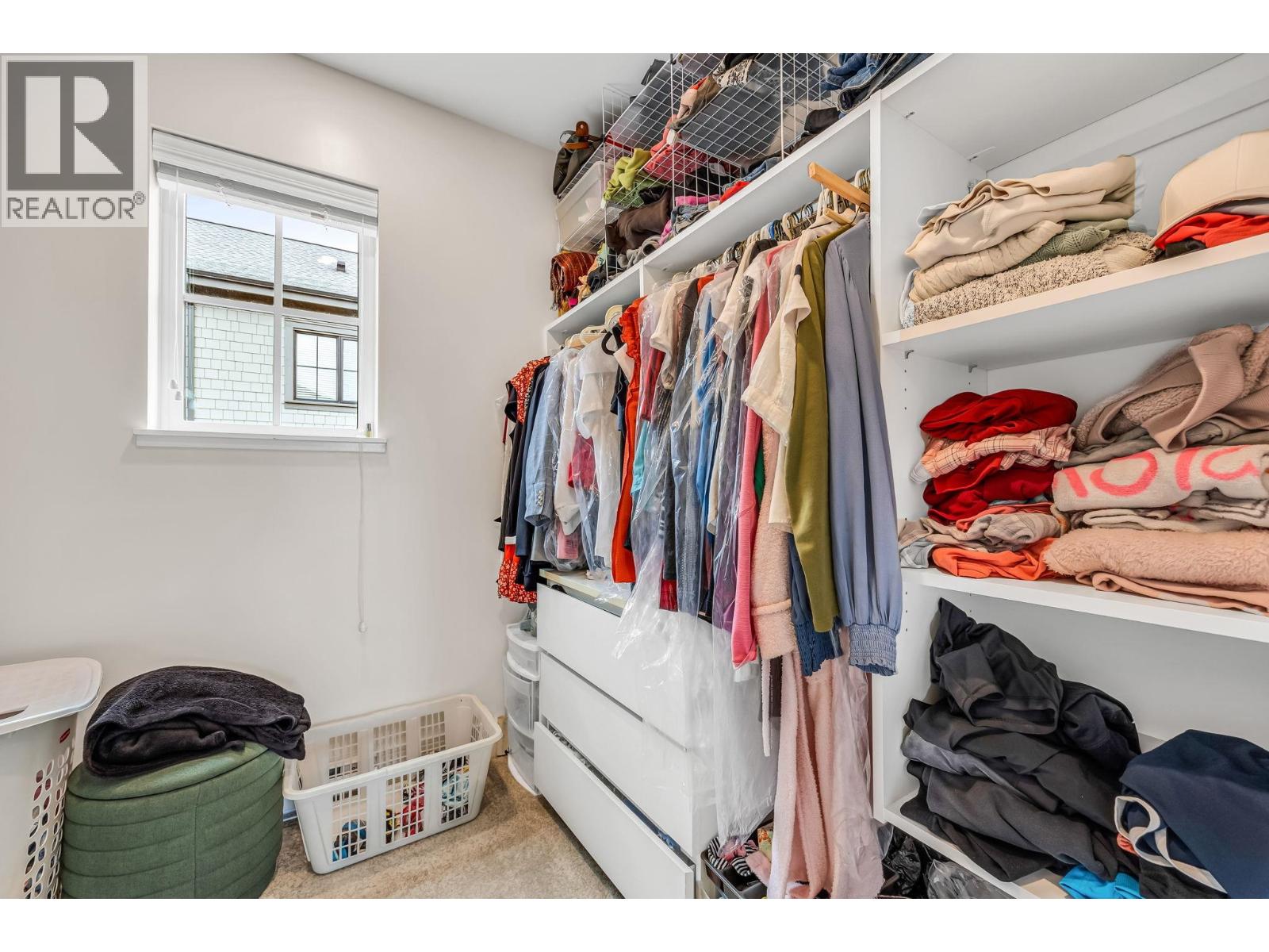 124 1290 Mitchell Street, Coquitlam, British Columbia  V3E 0N9 - Photo 33 - R3039584