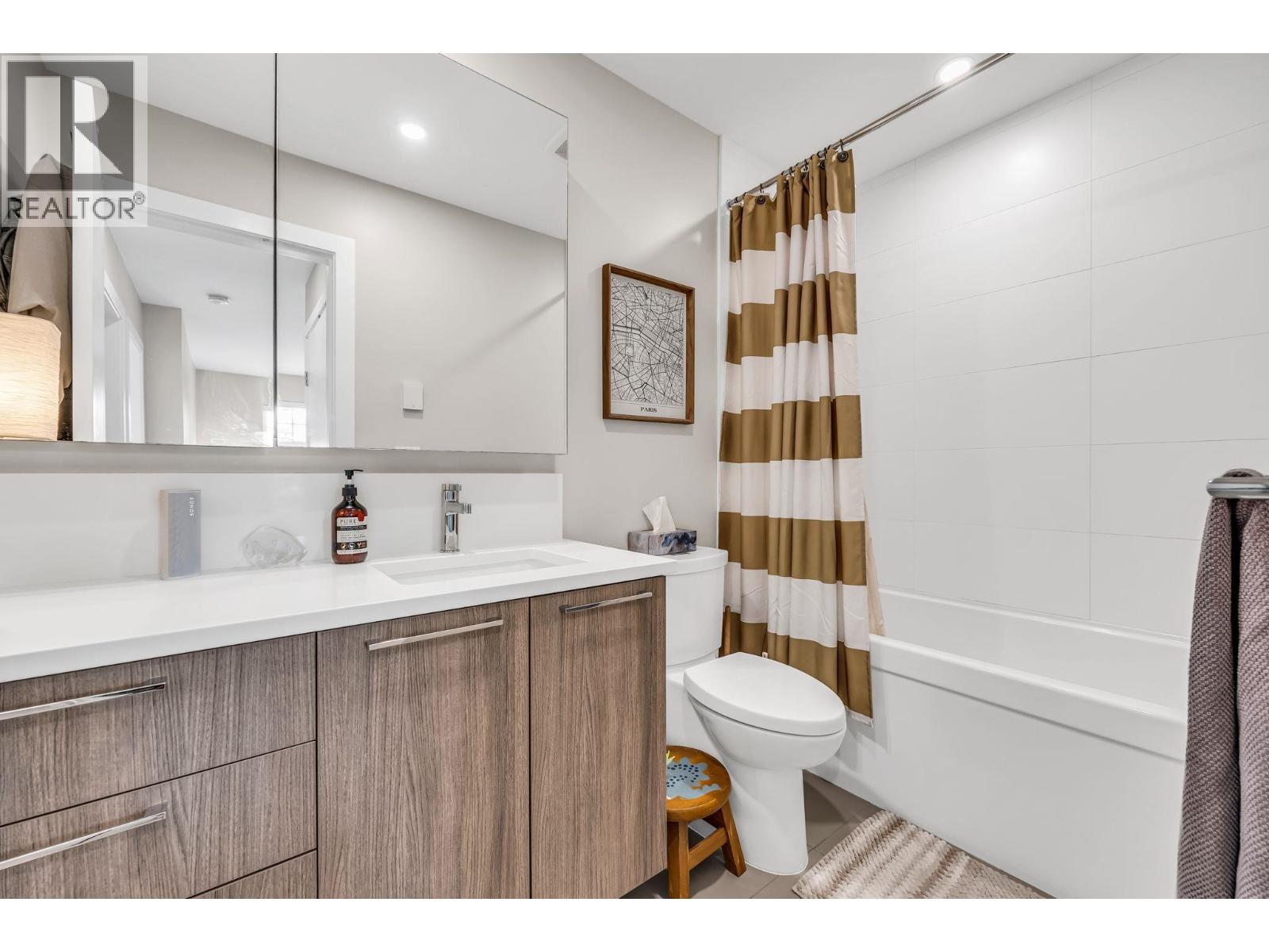 124 1290 Mitchell Street, Coquitlam, British Columbia  V3E 0N9 - Photo 35 - R3039584