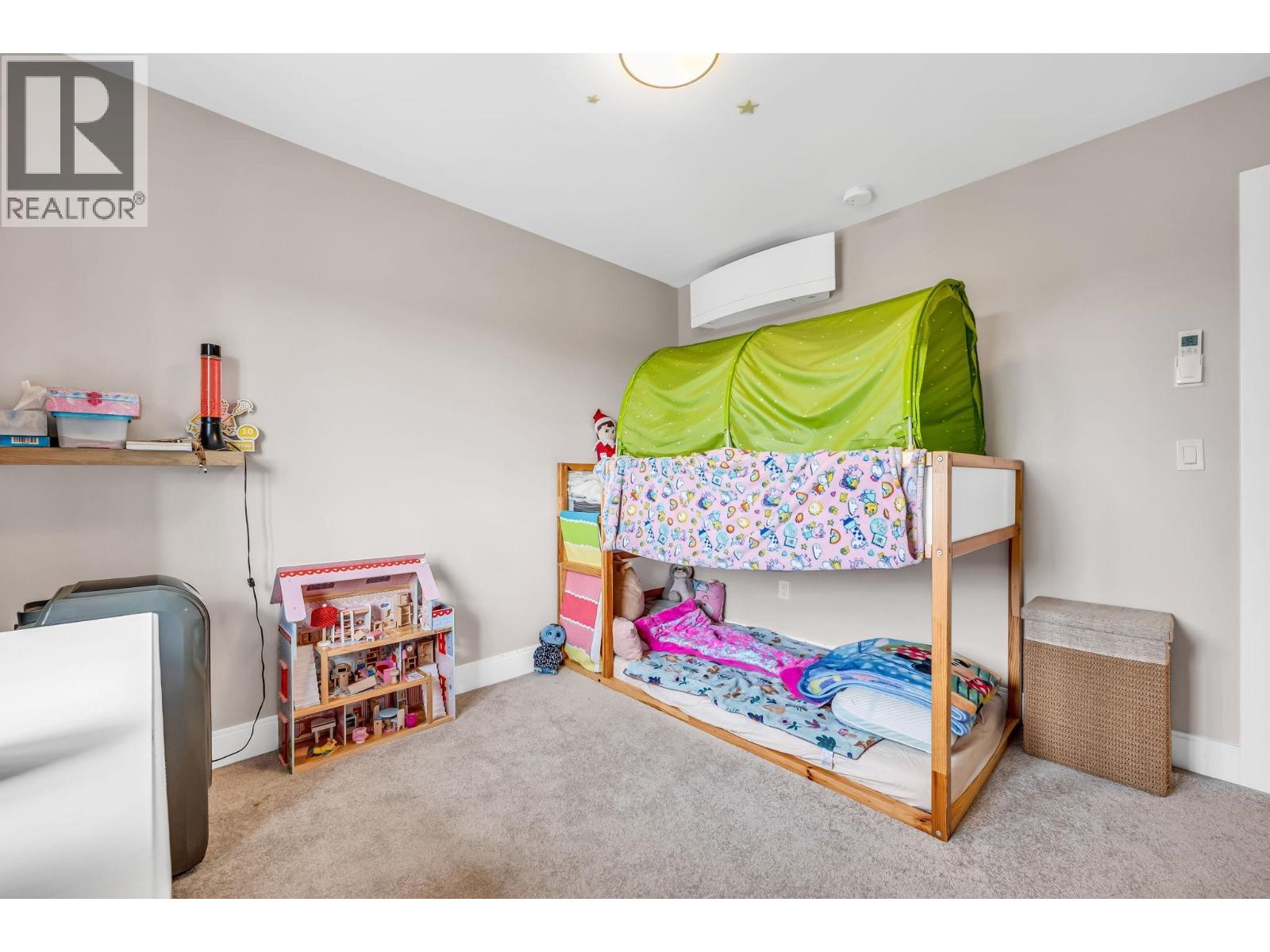 124 1290 Mitchell Street, Coquitlam, British Columbia  V3E 0N9 - Photo 38 - R3039584