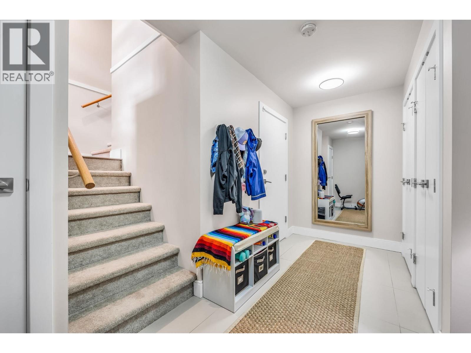 124 1290 Mitchell Street, Coquitlam, British Columbia  V3E 0N9 - Photo 40 - R3039584