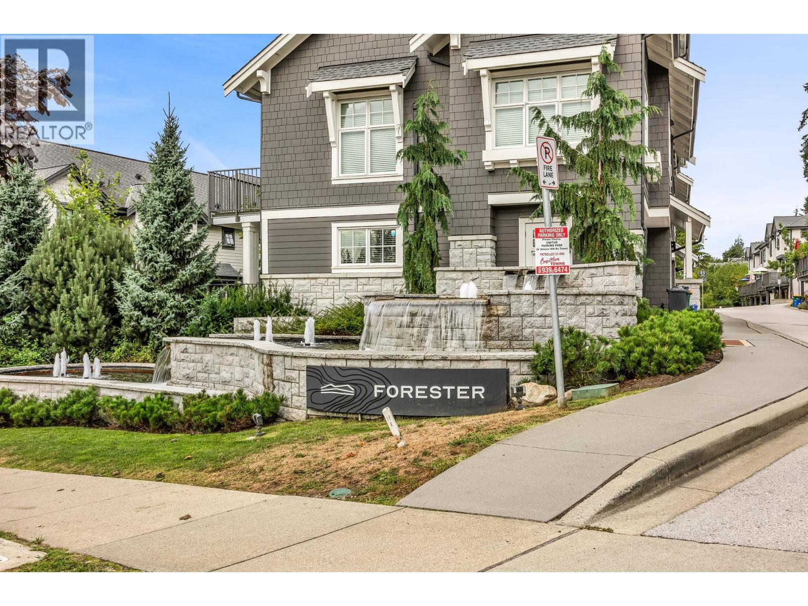 124 1290 Mitchell Street, Coquitlam, British Columbia  V3E 0N9 - Photo 5 - R3039584