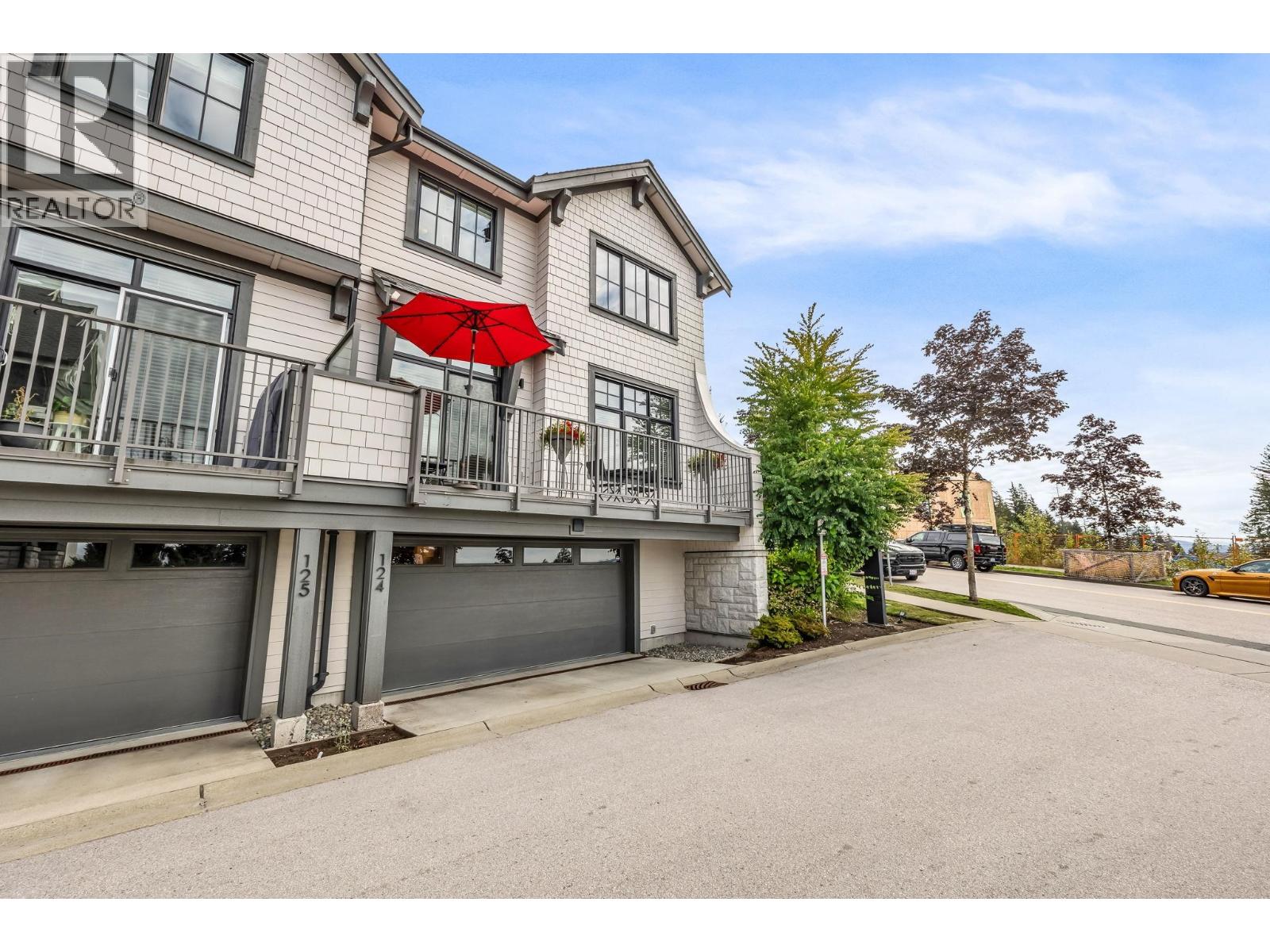 124 1290 Mitchell Street, Coquitlam, British Columbia  V3E 0N9 - Photo 7 - R3039584