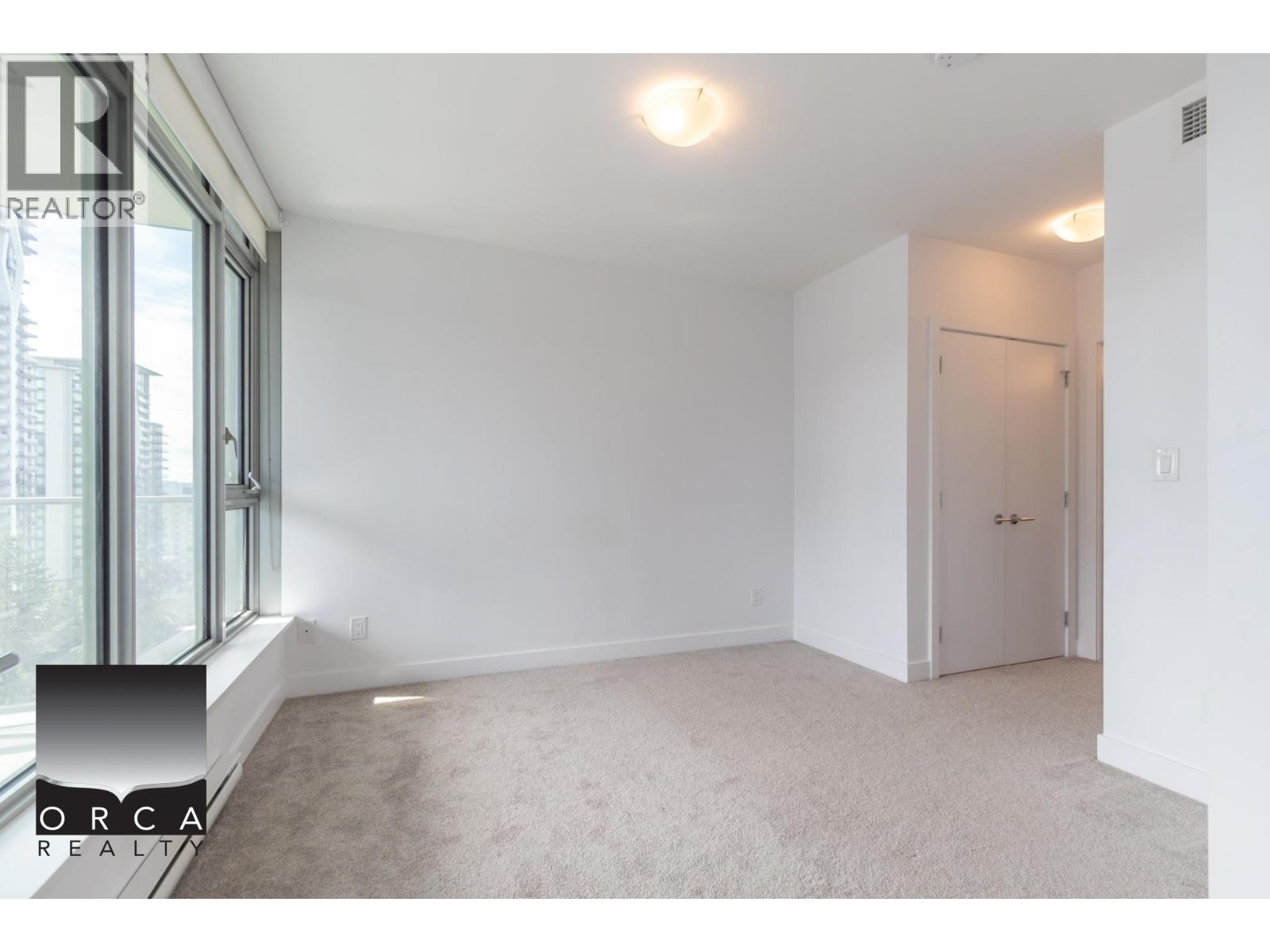 1006 518 Whiting Way, Coquitlam, British Columbia  V3J 0H7 - Photo 11 - R3039590