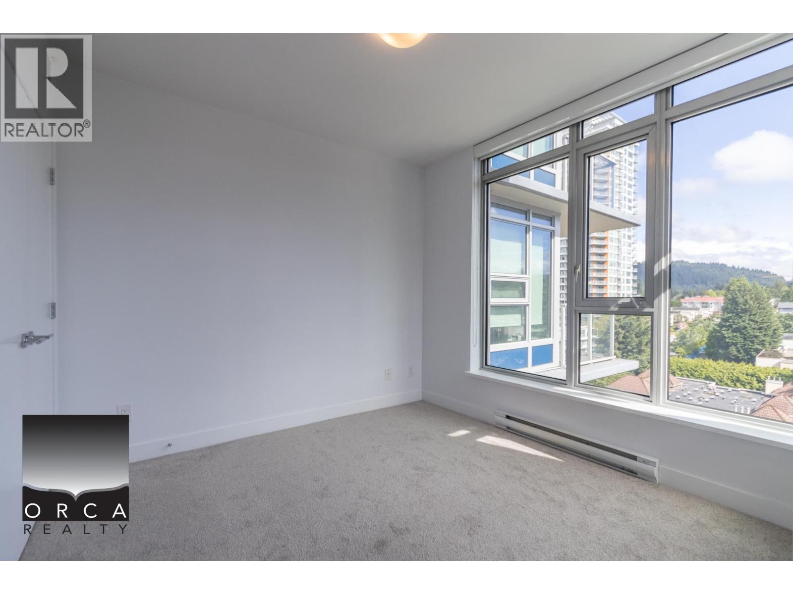 1006 518 Whiting Way, Coquitlam, British Columbia  V3J 0H7 - Photo 12 - R3039590