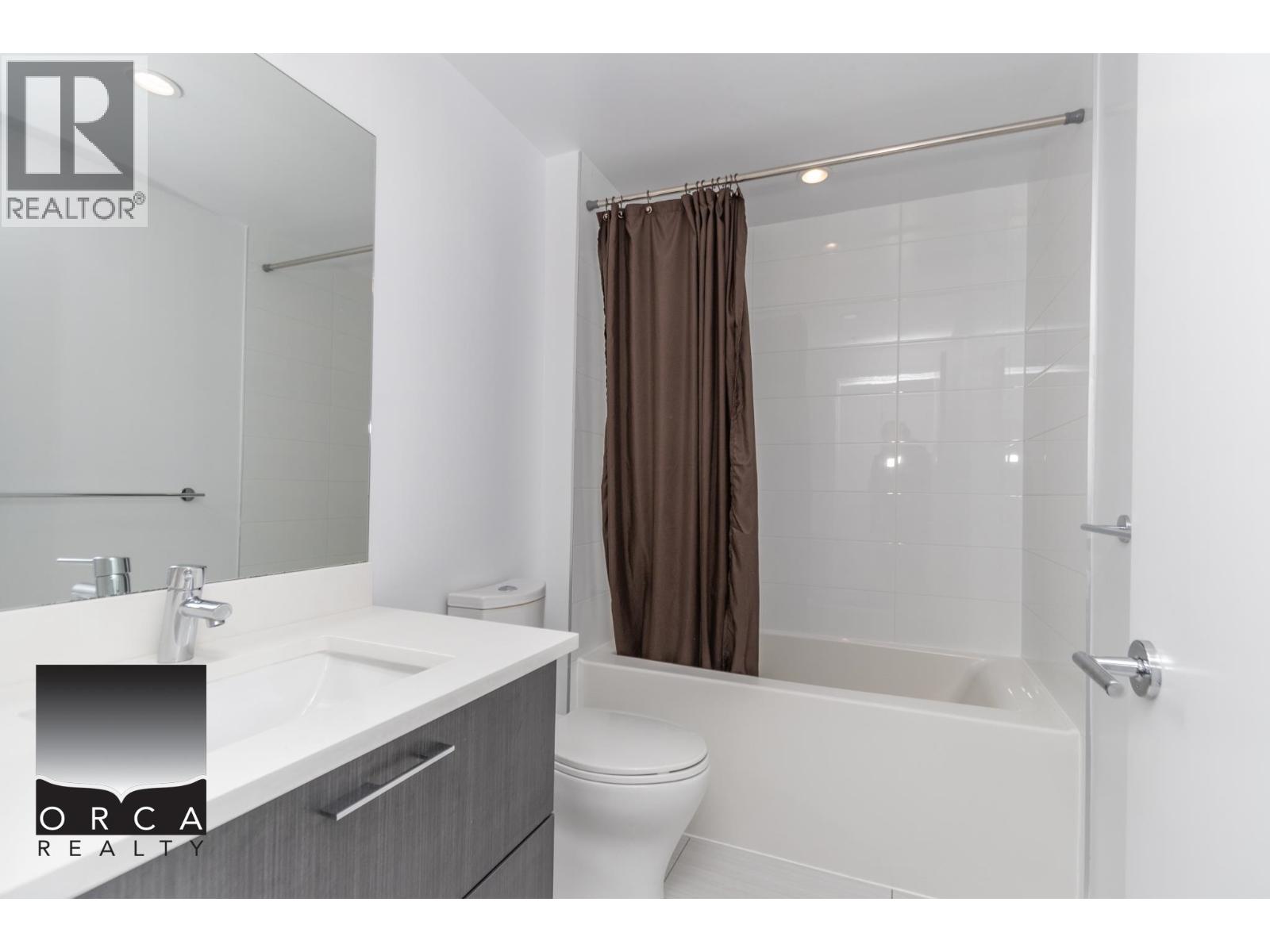 1006 518 Whiting Way, Coquitlam, British Columbia  V3J 0H7 - Photo 13 - R3039590