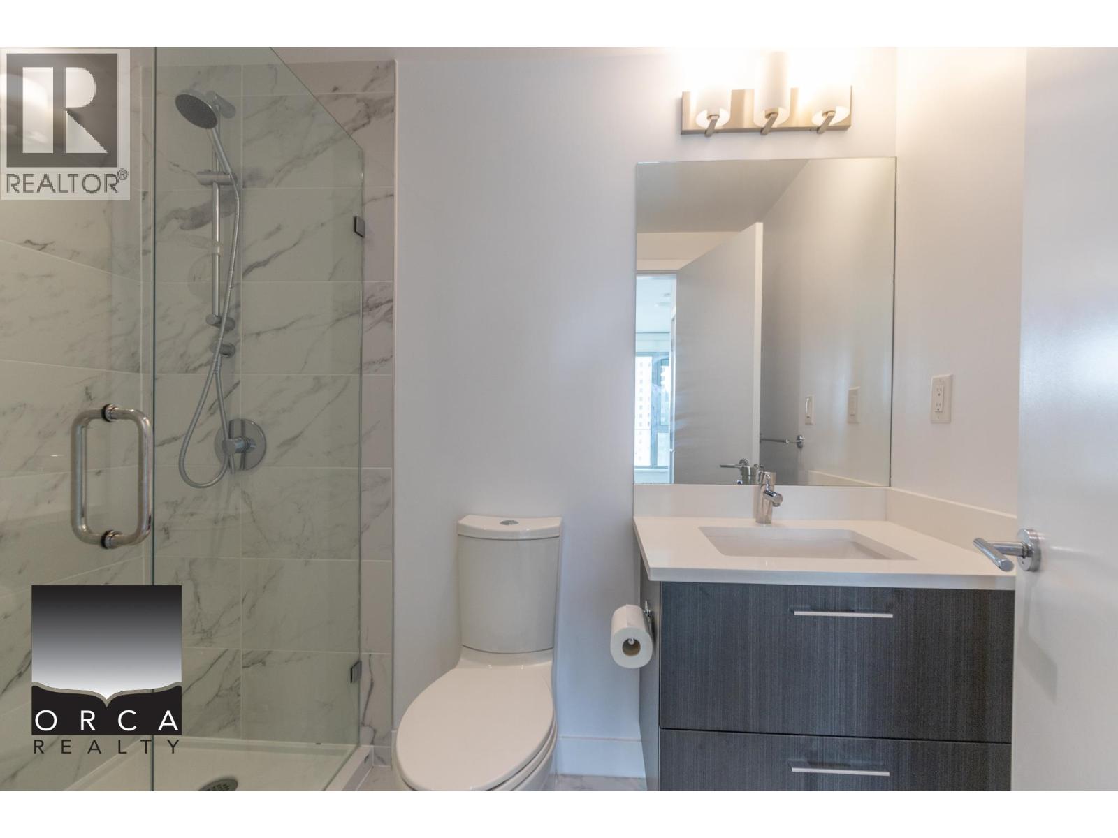 1006 518 Whiting Way, Coquitlam, British Columbia  V3J 0H7 - Photo 14 - R3039590