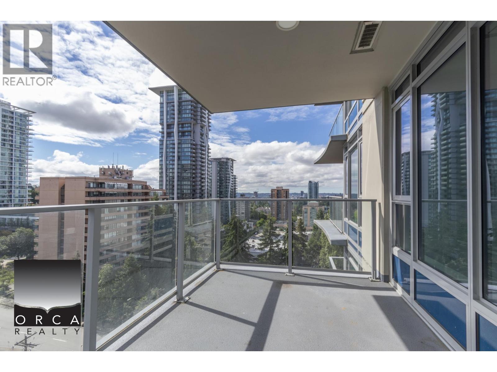 1006 518 Whiting Way, Coquitlam, British Columbia  V3J 0H7 - Photo 16 - R3039590